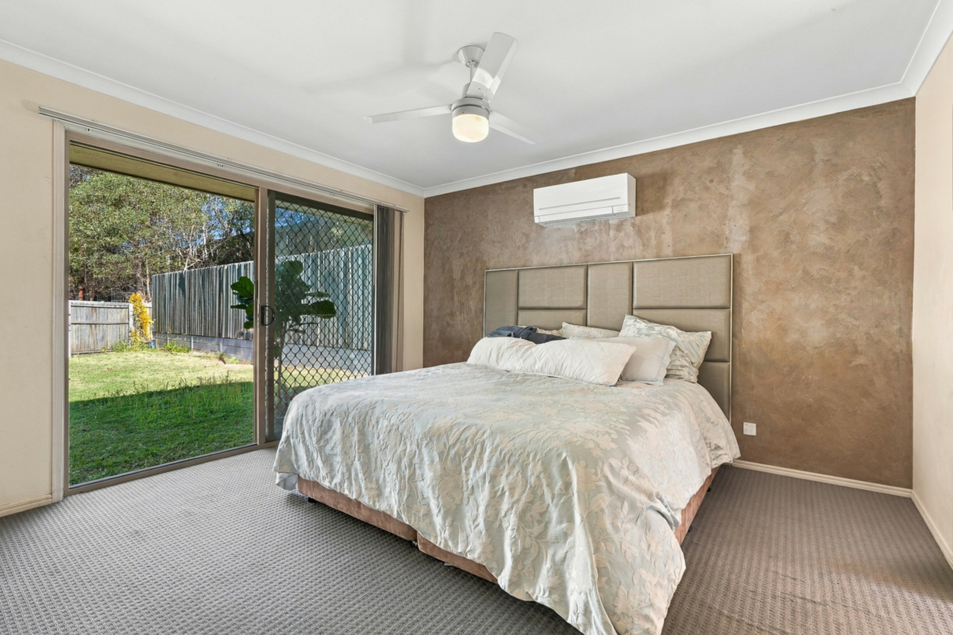 60 Watarrka Drive — photo 11 of 23