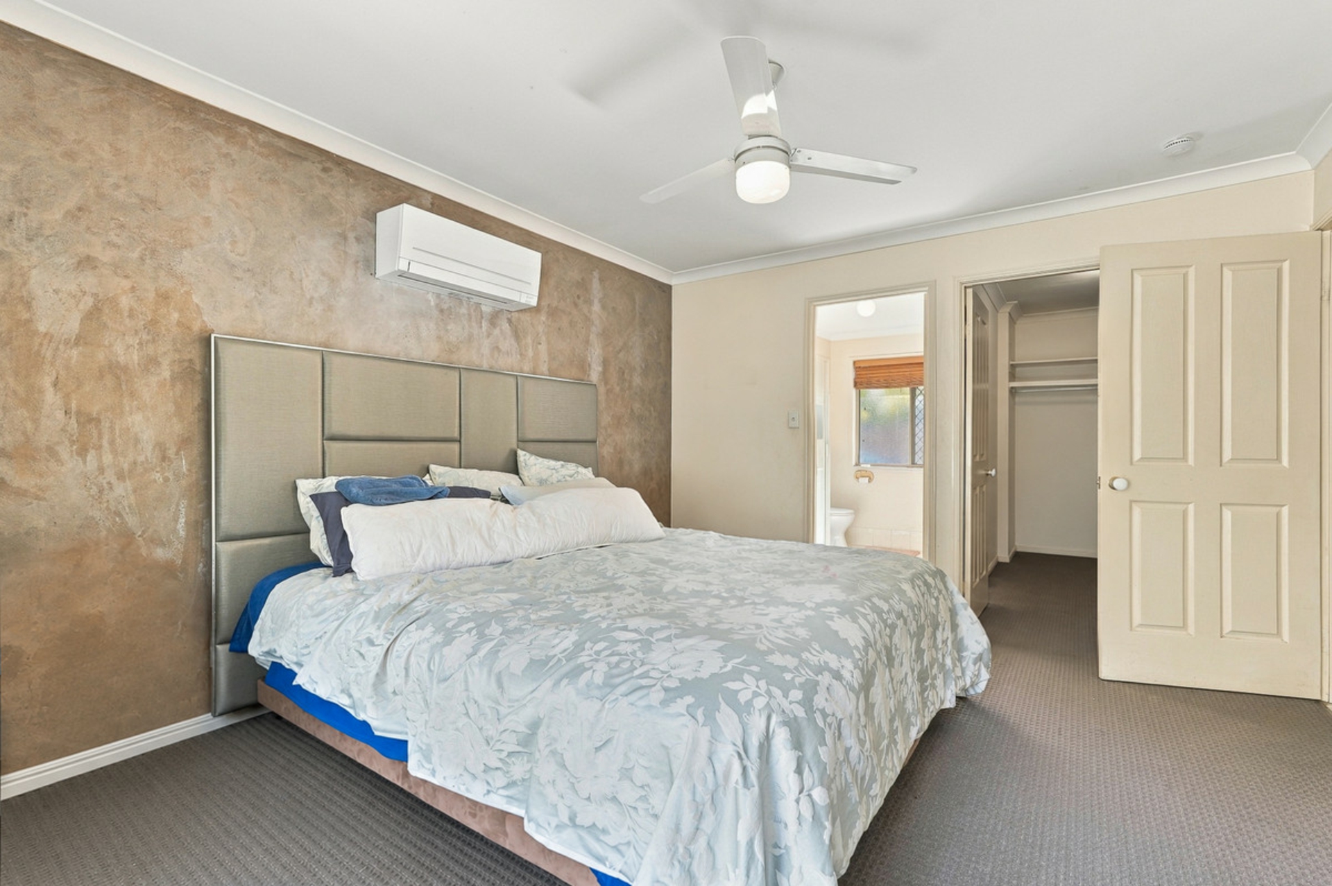 60 Watarrka Drive — photo 12 of 23