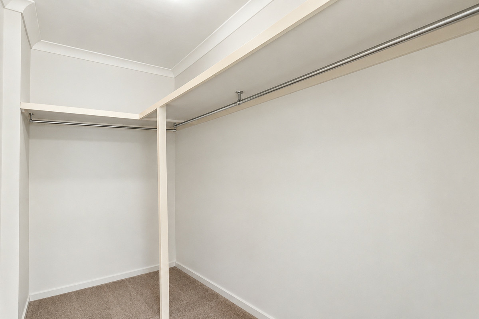60 Watarrka Drive — photo 13 of 23