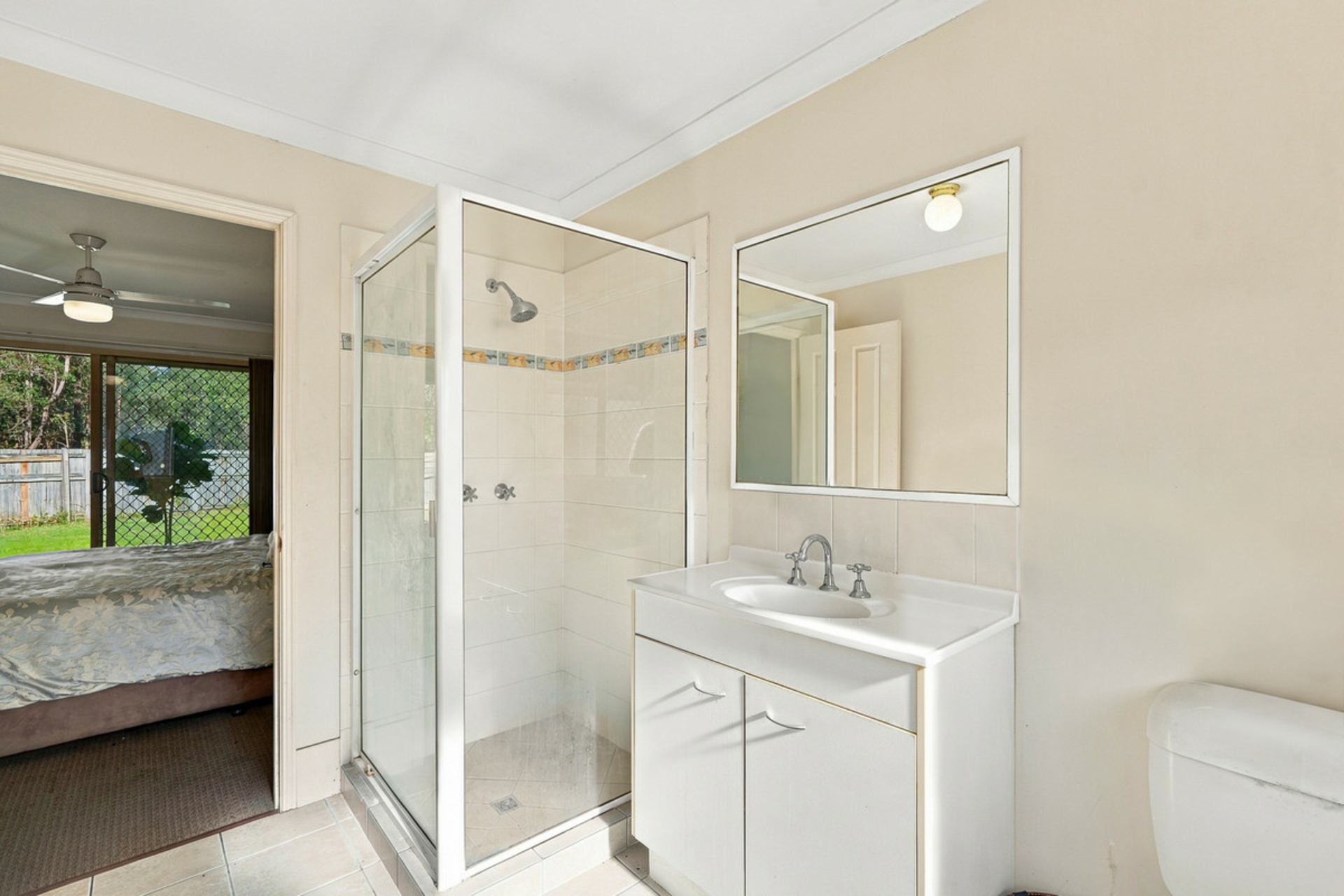 60 Watarrka Drive — photo 14 of 23