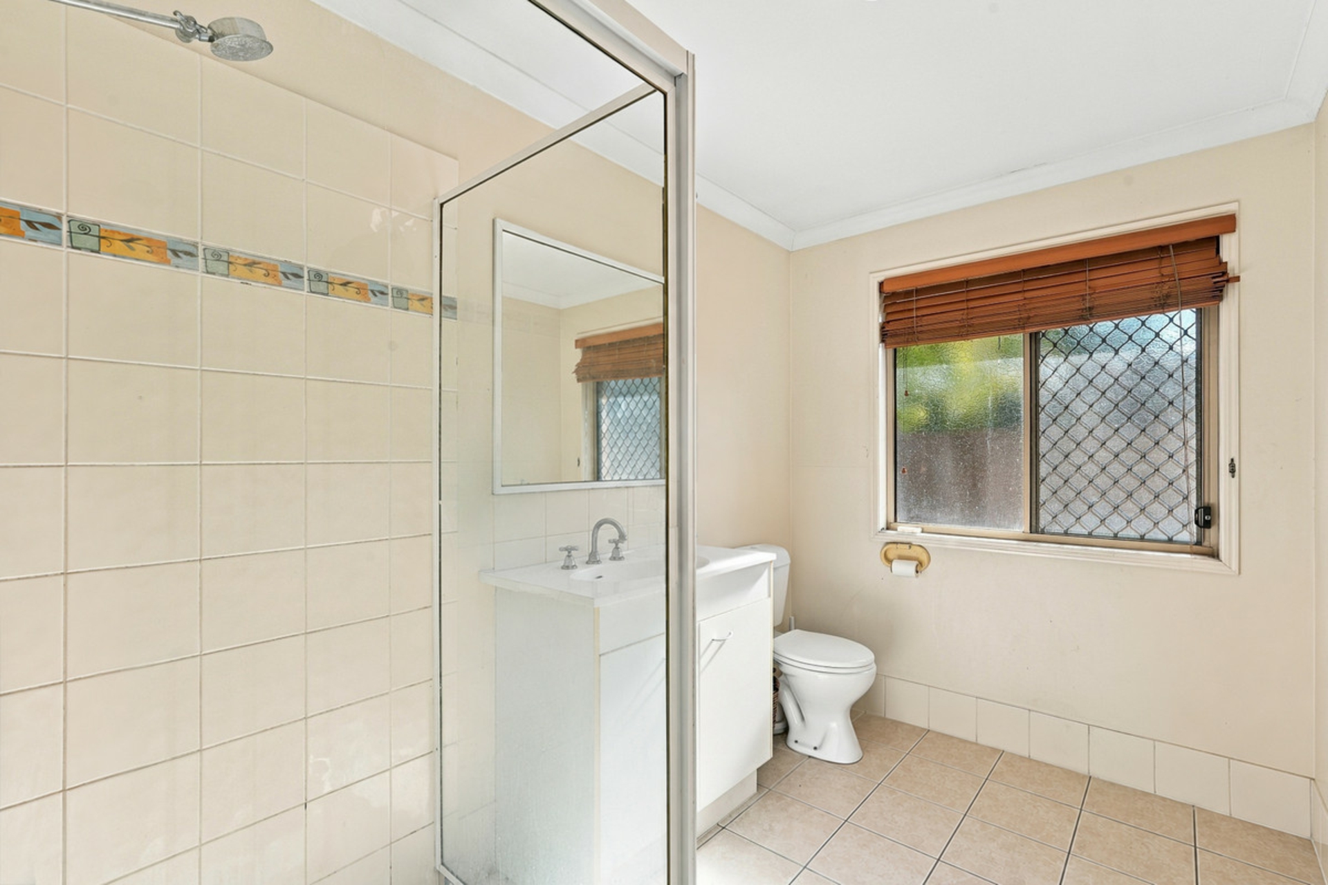 60 Watarrka Drive — photo 15 of 23