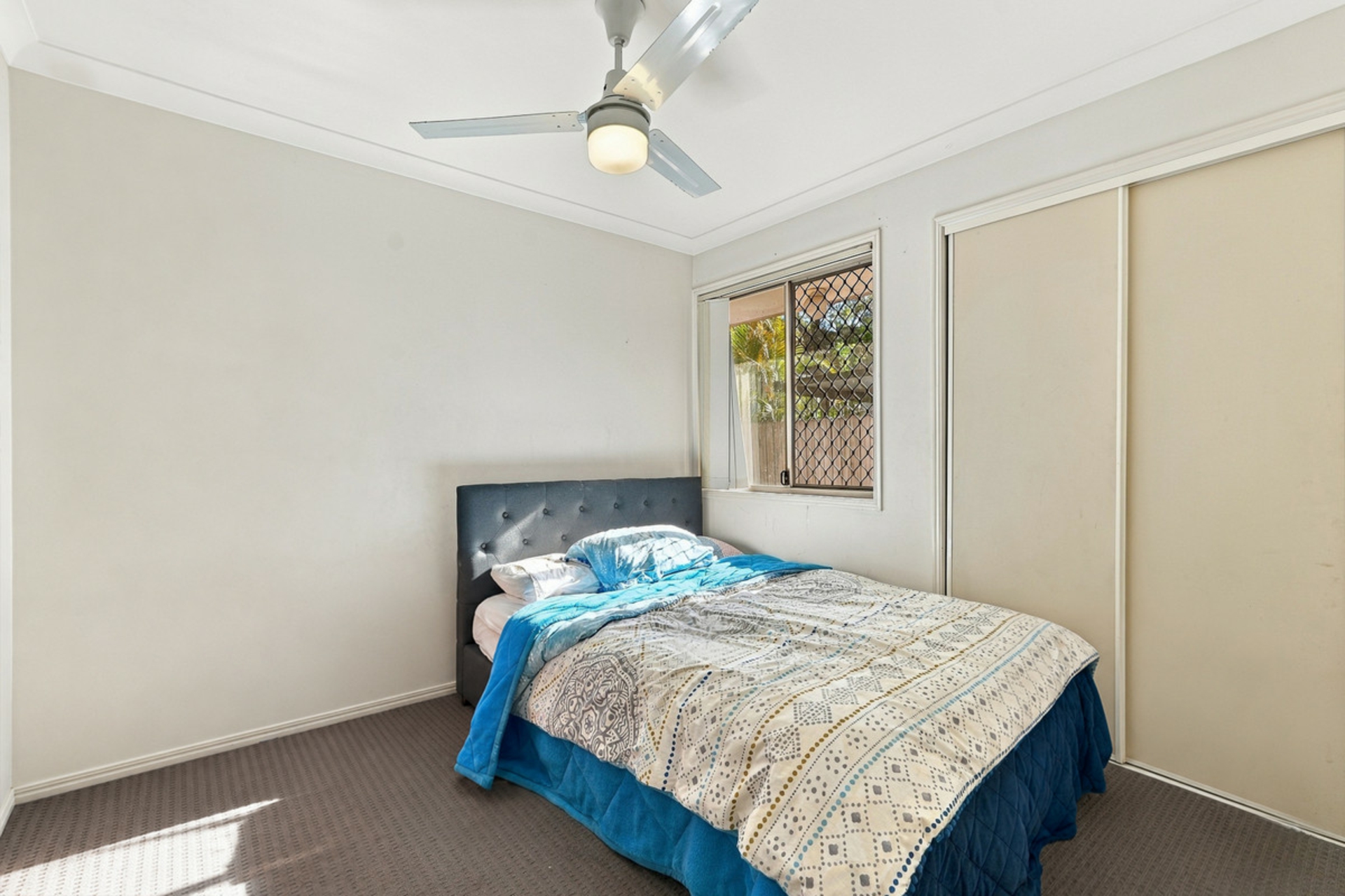 60 Watarrka Drive — photo 16 of 23