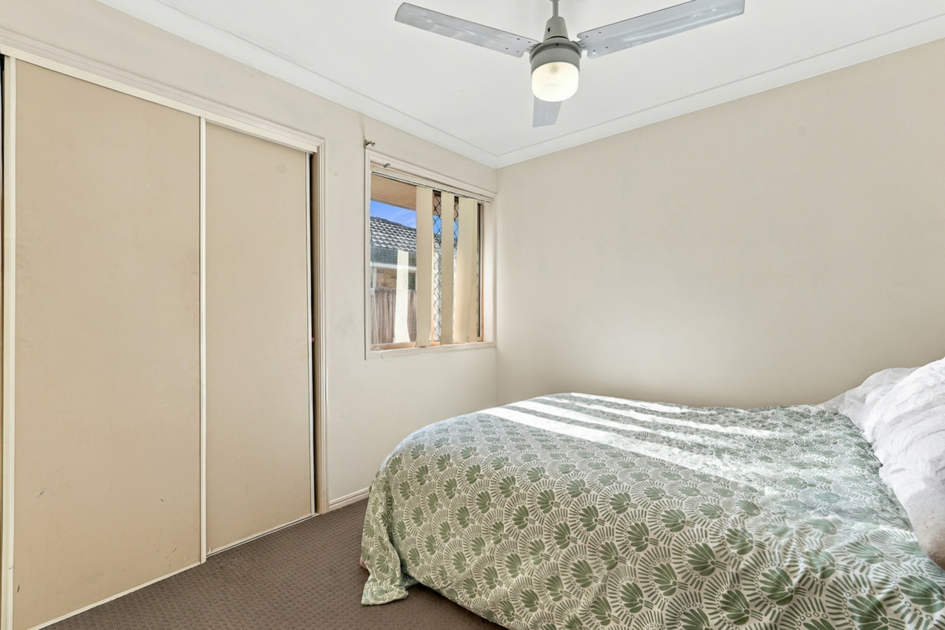 60 Watarrka Drive — photo 17 of 23
