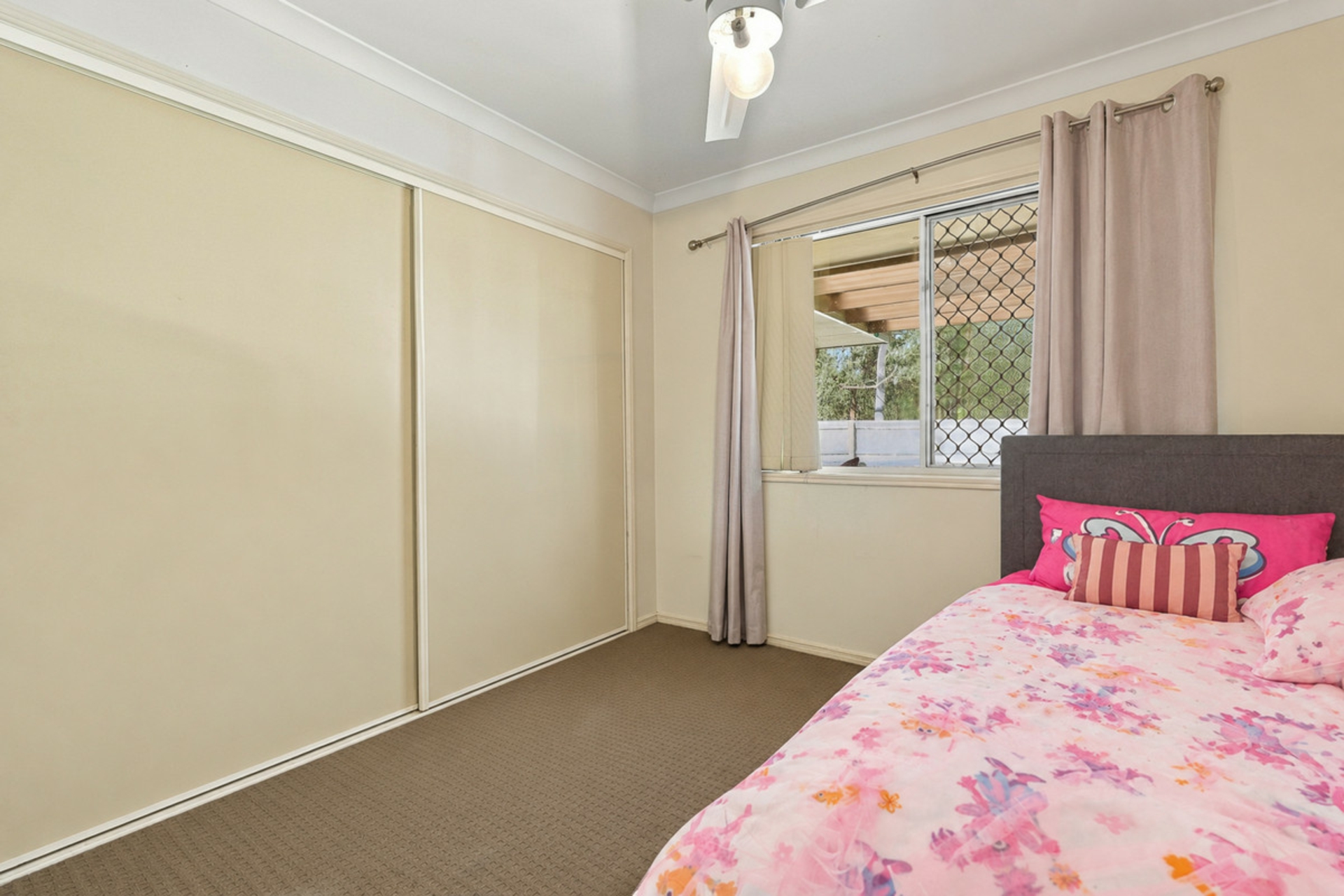 60 Watarrka Drive — photo 18 of 23