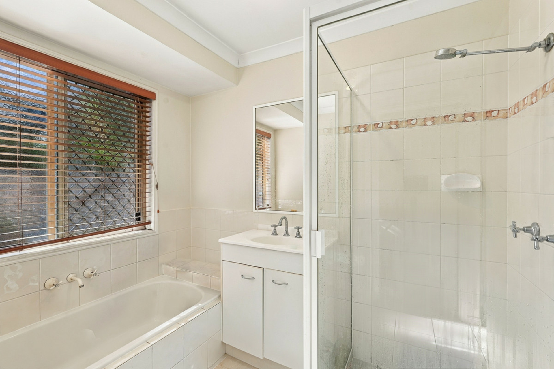60 Watarrka Drive — photo 19 of 23