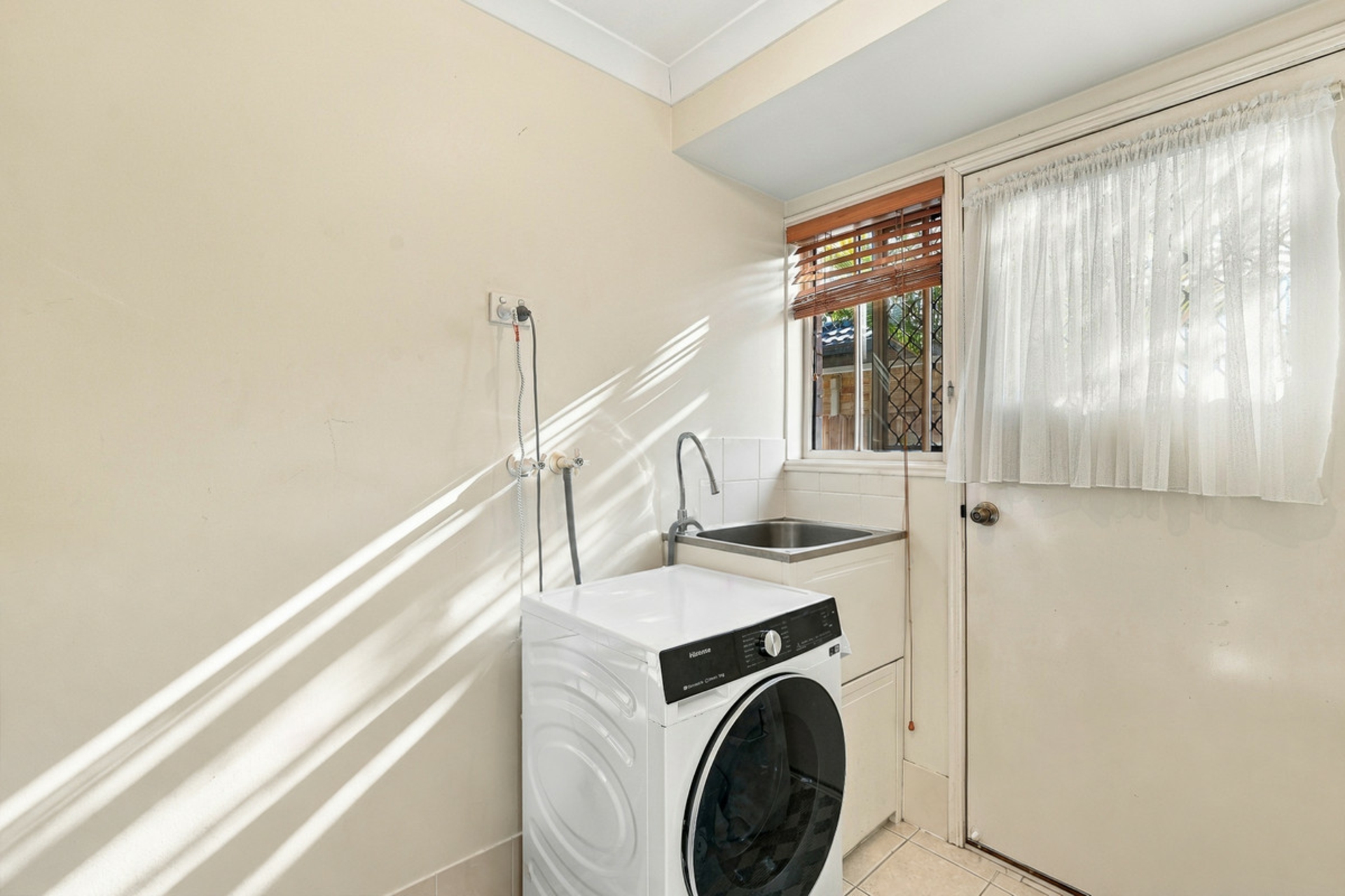 60 Watarrka Drive — photo 20 of 23