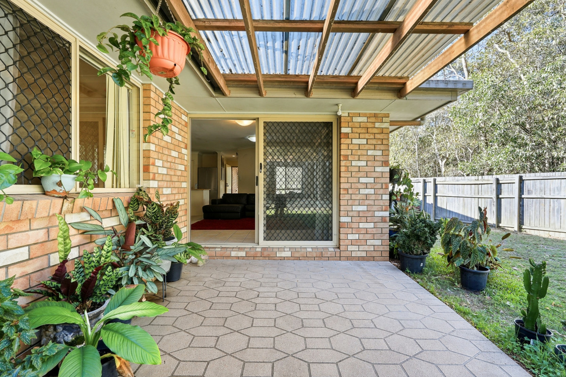 60 Watarrka Drive — photo 21 of 23