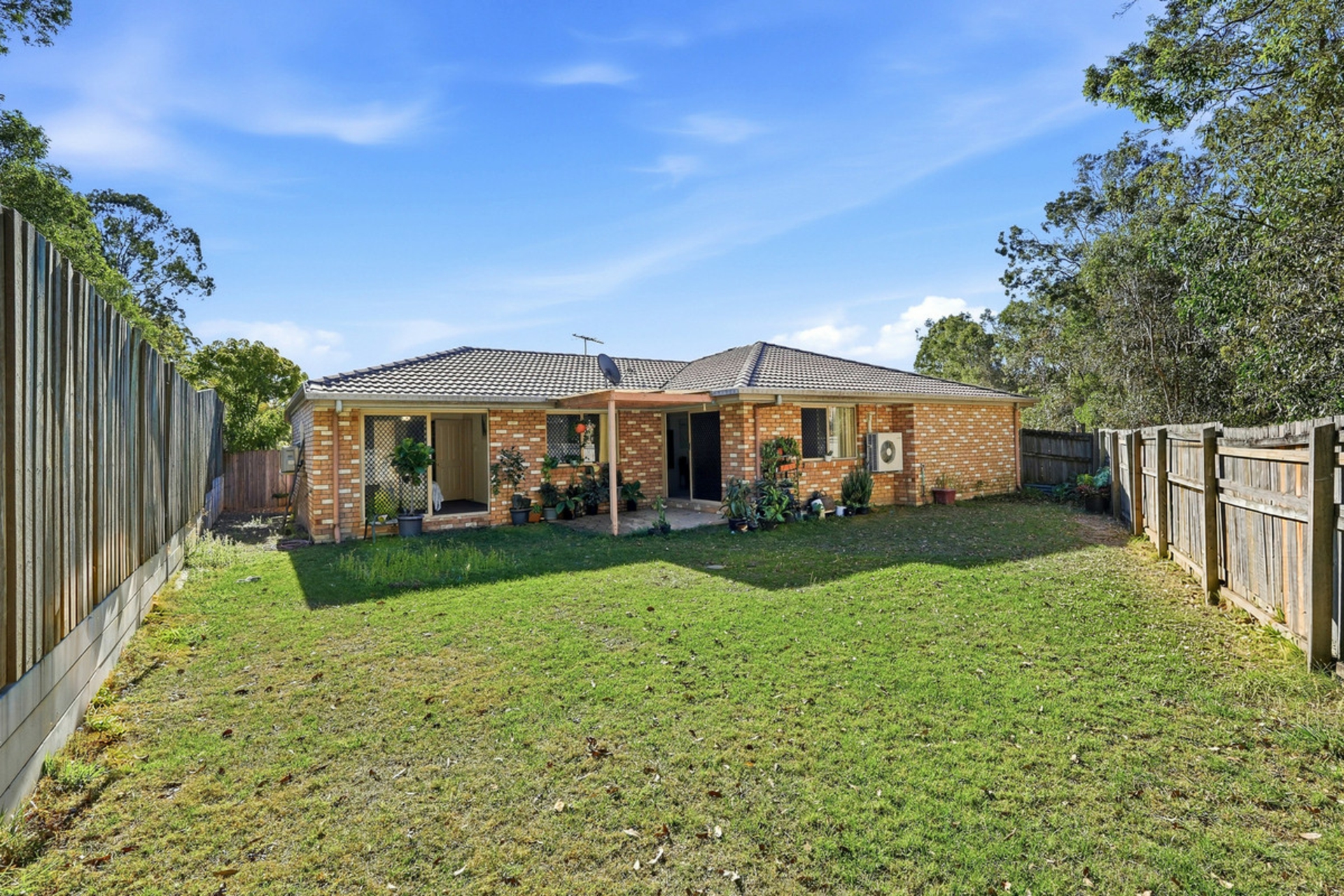 60 Watarrka Drive — photo 22 of 23