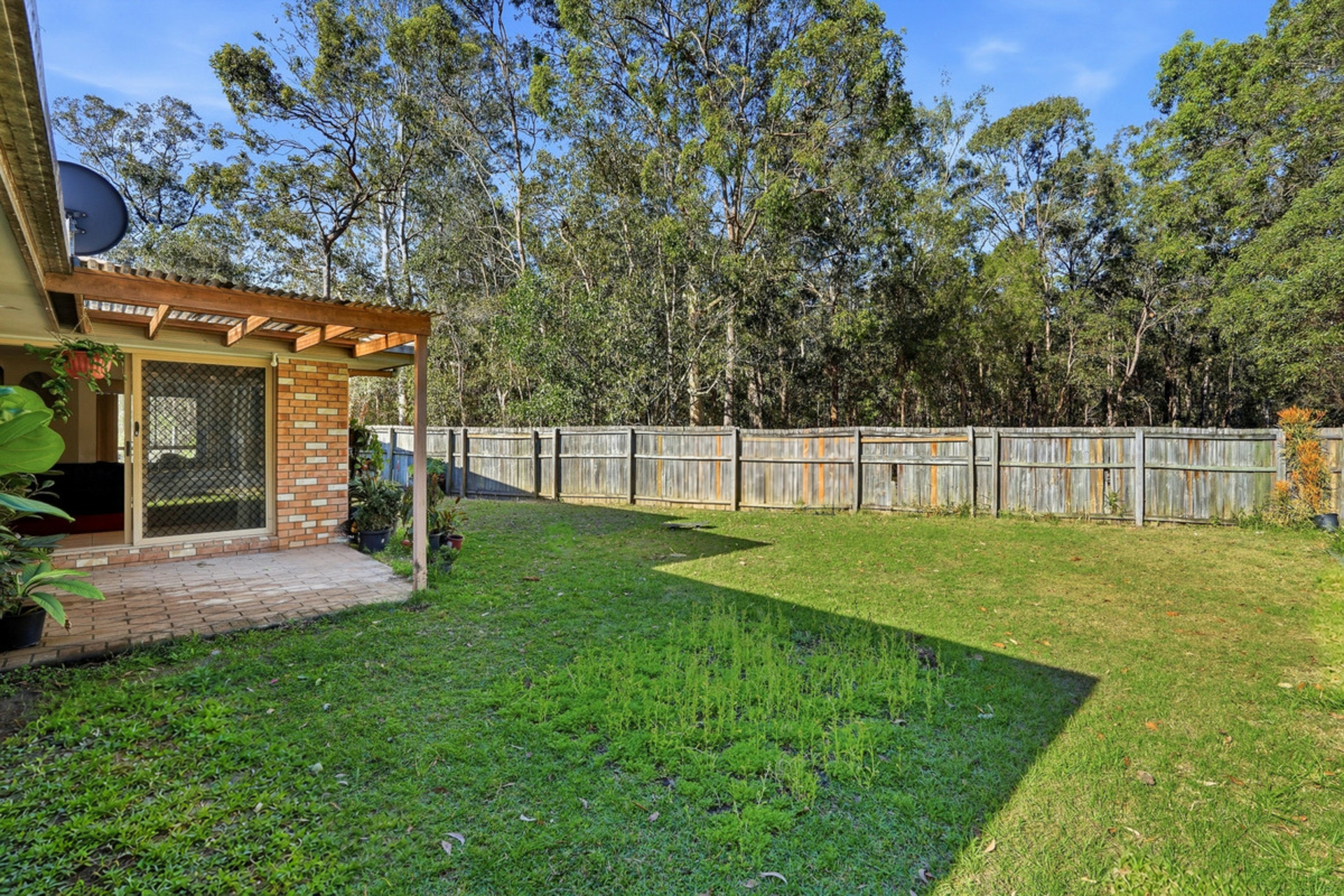 60 Watarrka Drive — photo 23 of 23