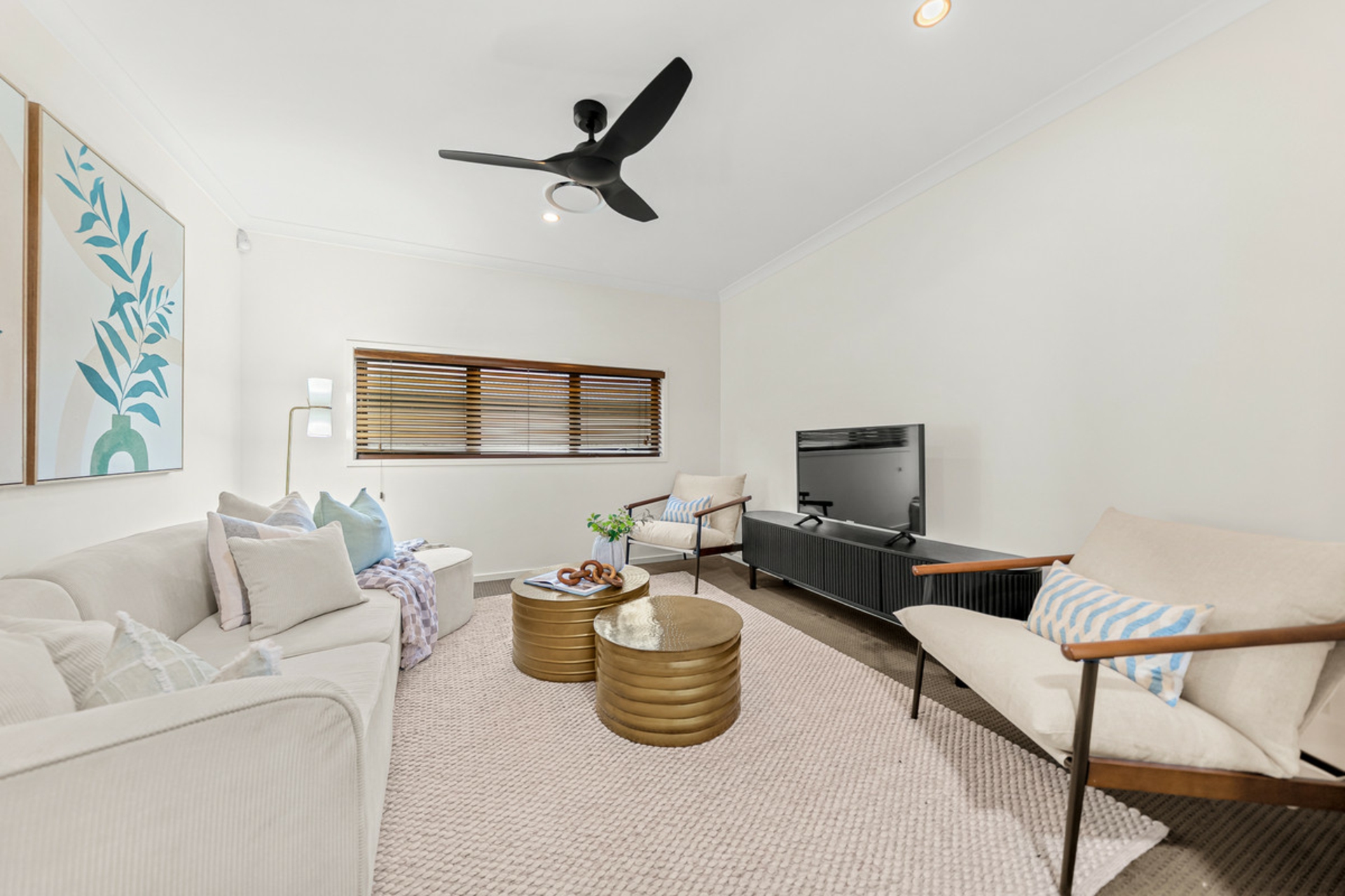 13 Bentley Street — photo 3 of 27