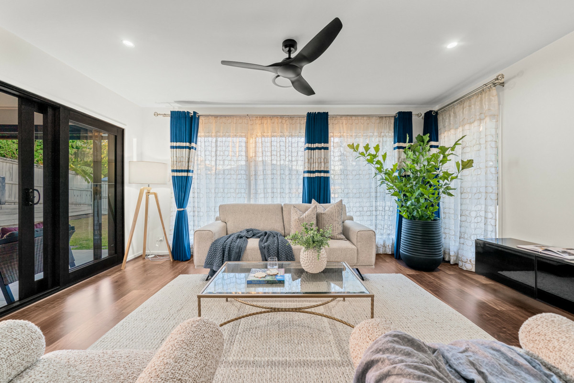 13 Bentley Street — photo 4 of 27