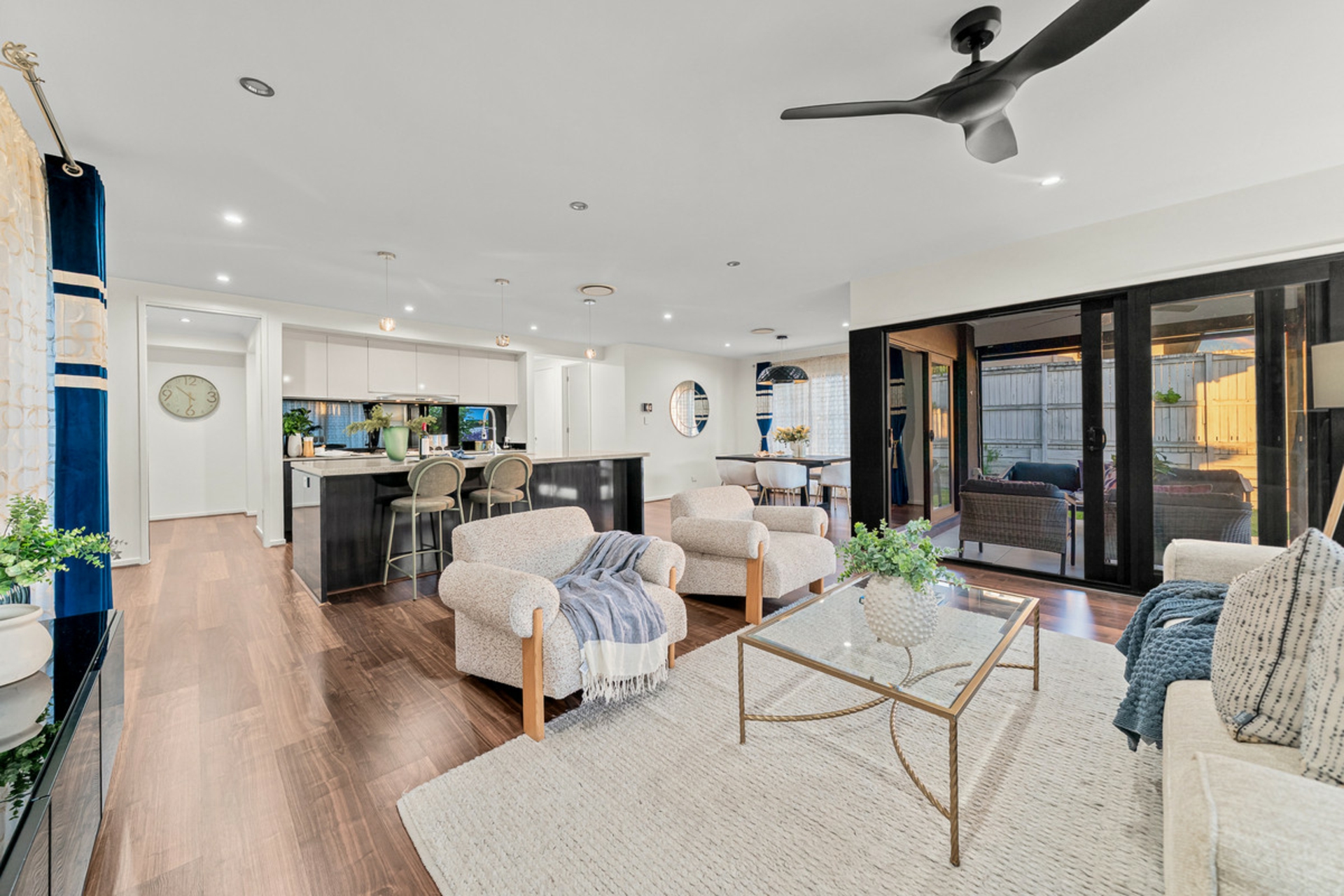 13 Bentley Street — photo 5 of 27