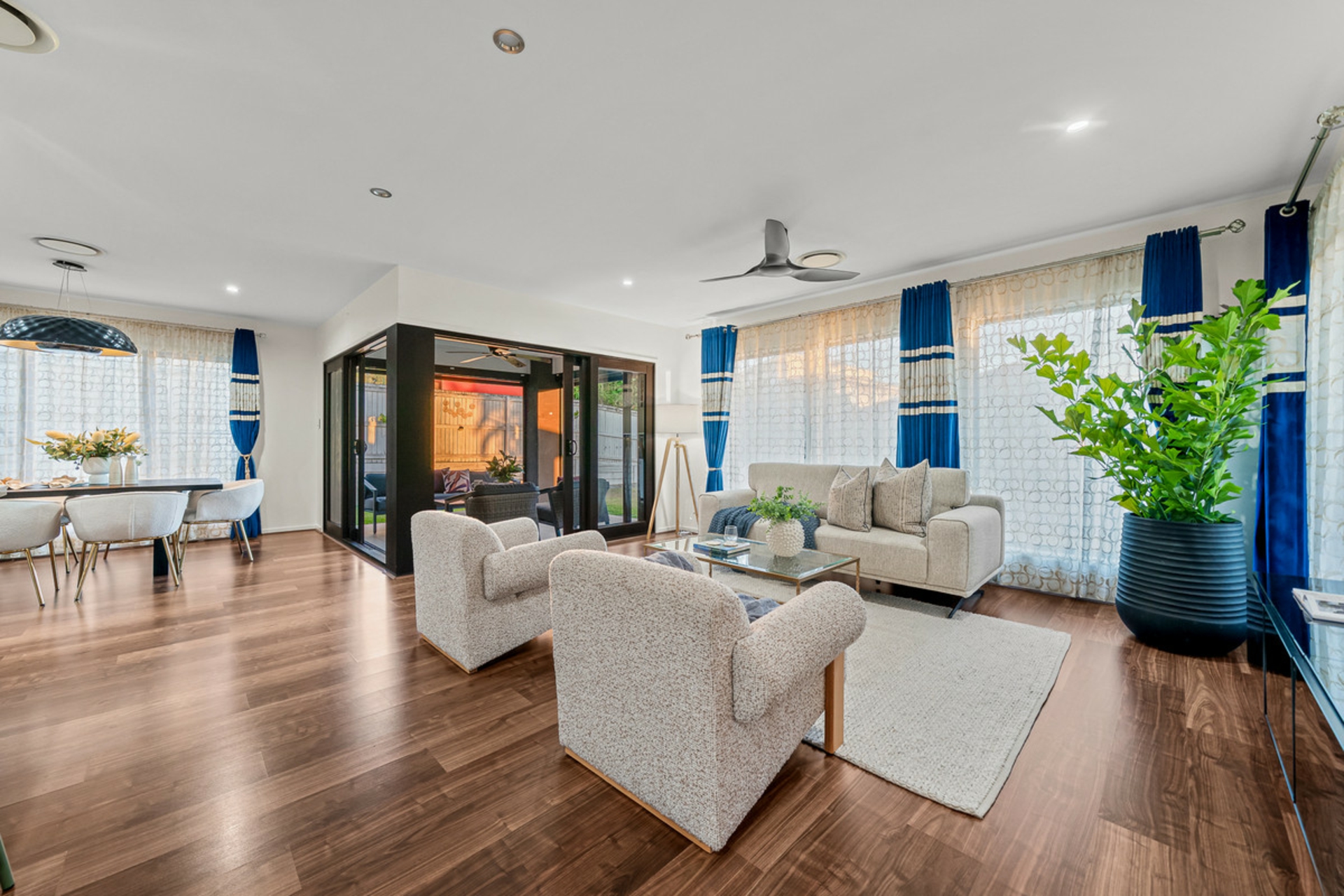 13 Bentley Street — photo 7 of 27
