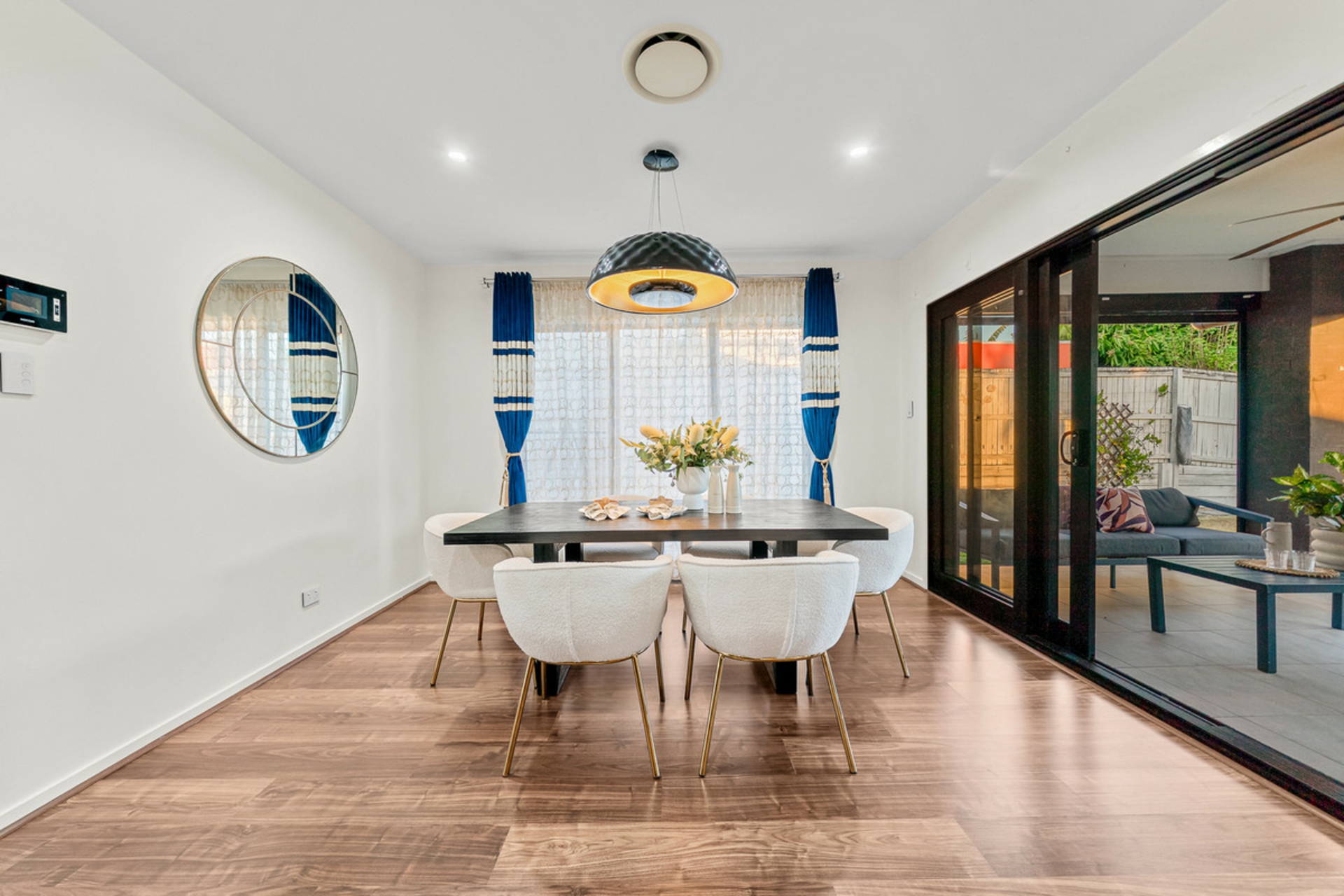 13 Bentley Street — photo 8 of 27