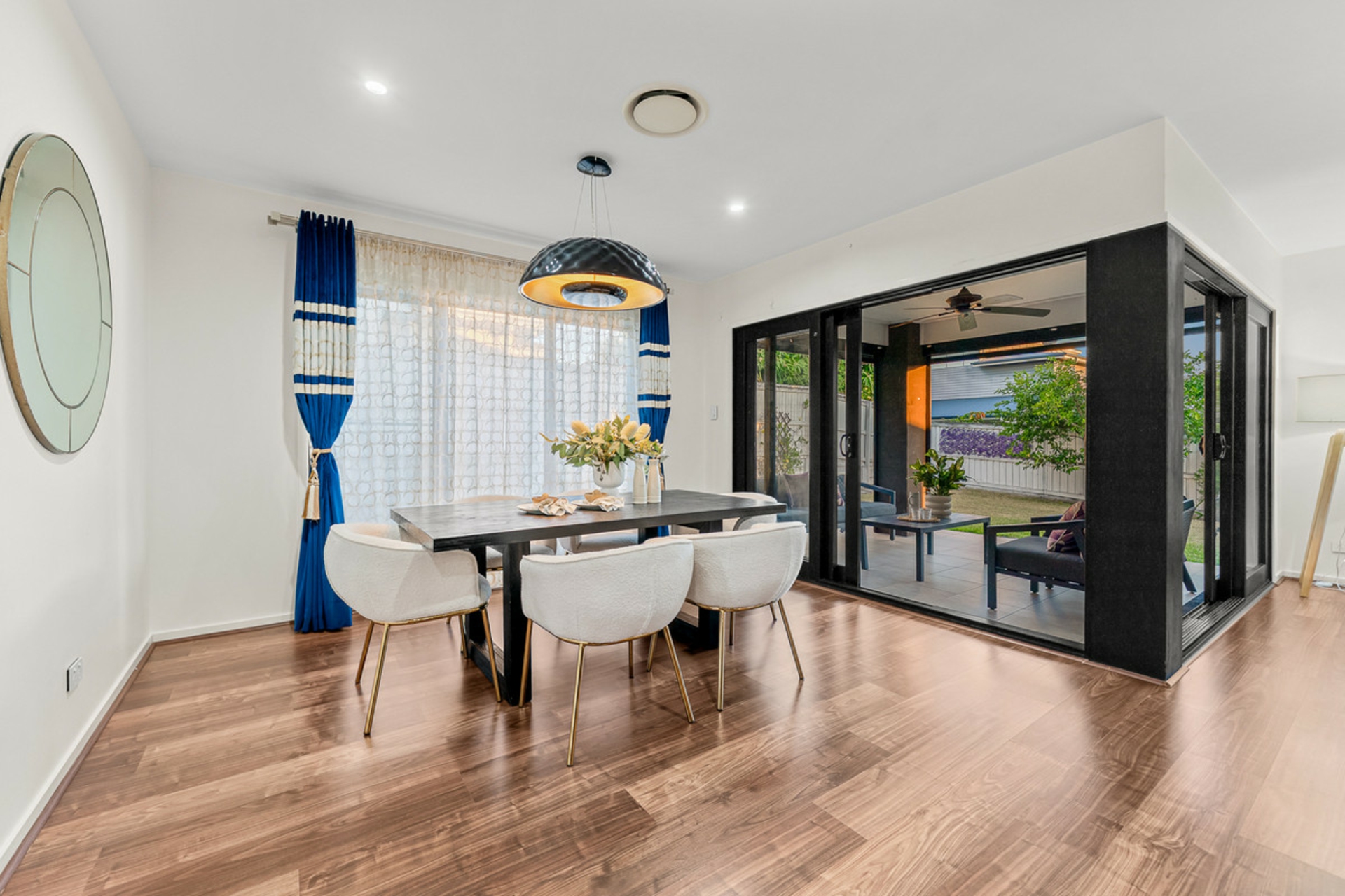13 Bentley Street — photo 10 of 27
