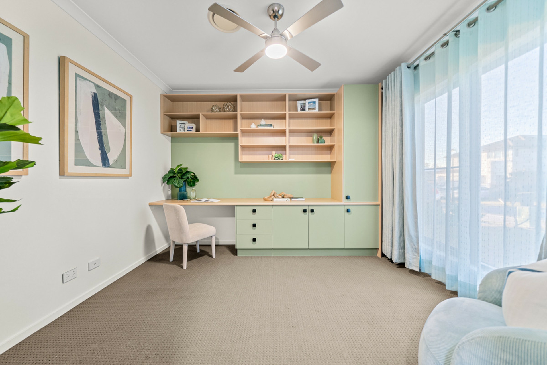 13 Bentley Street — photo 11 of 27