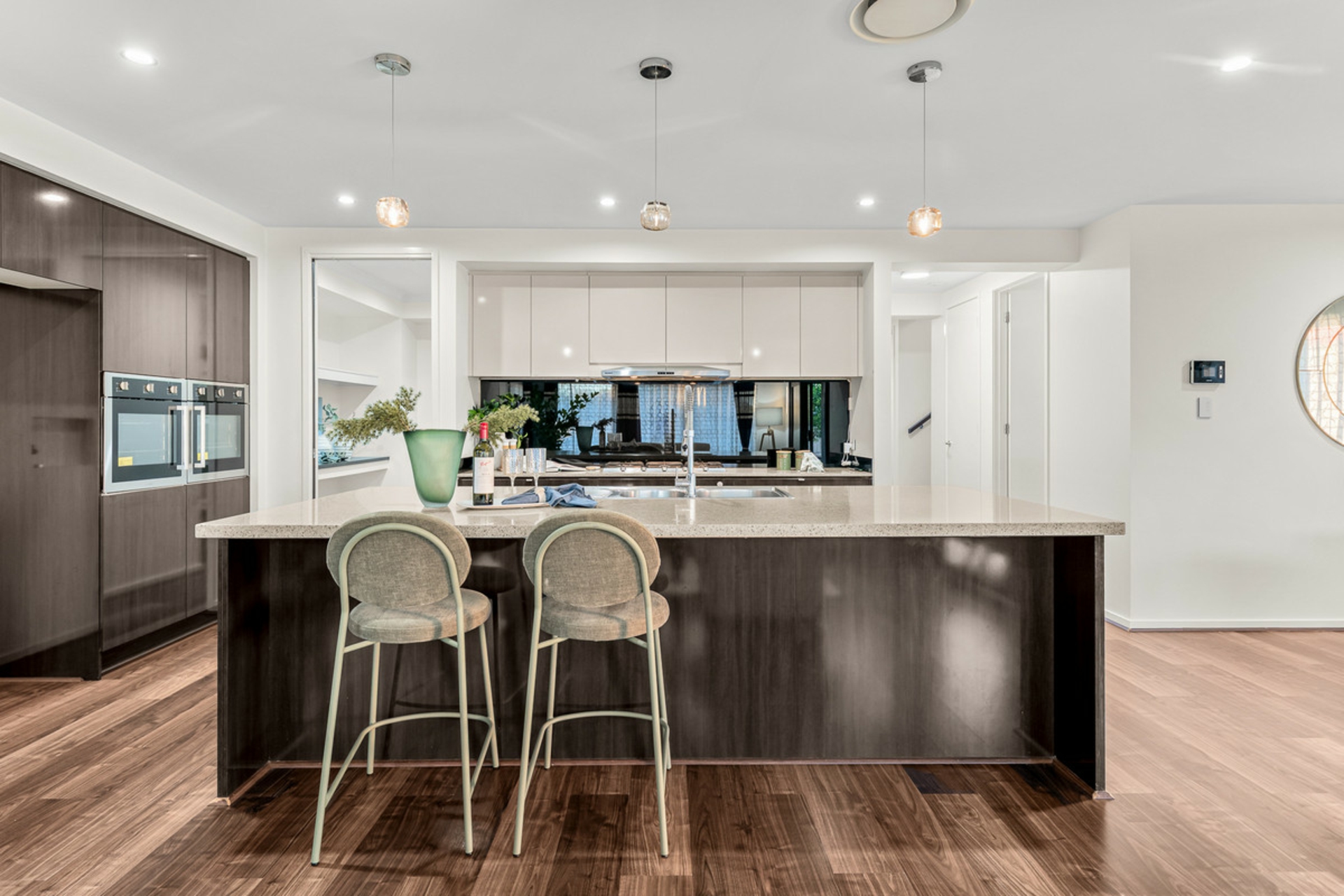 13 Bentley Street — photo 12 of 27