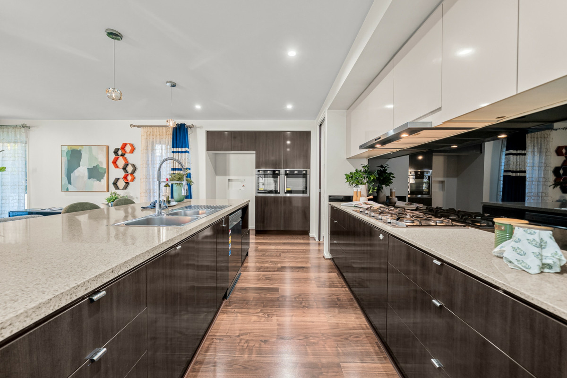 13 Bentley Street — photo 13 of 27