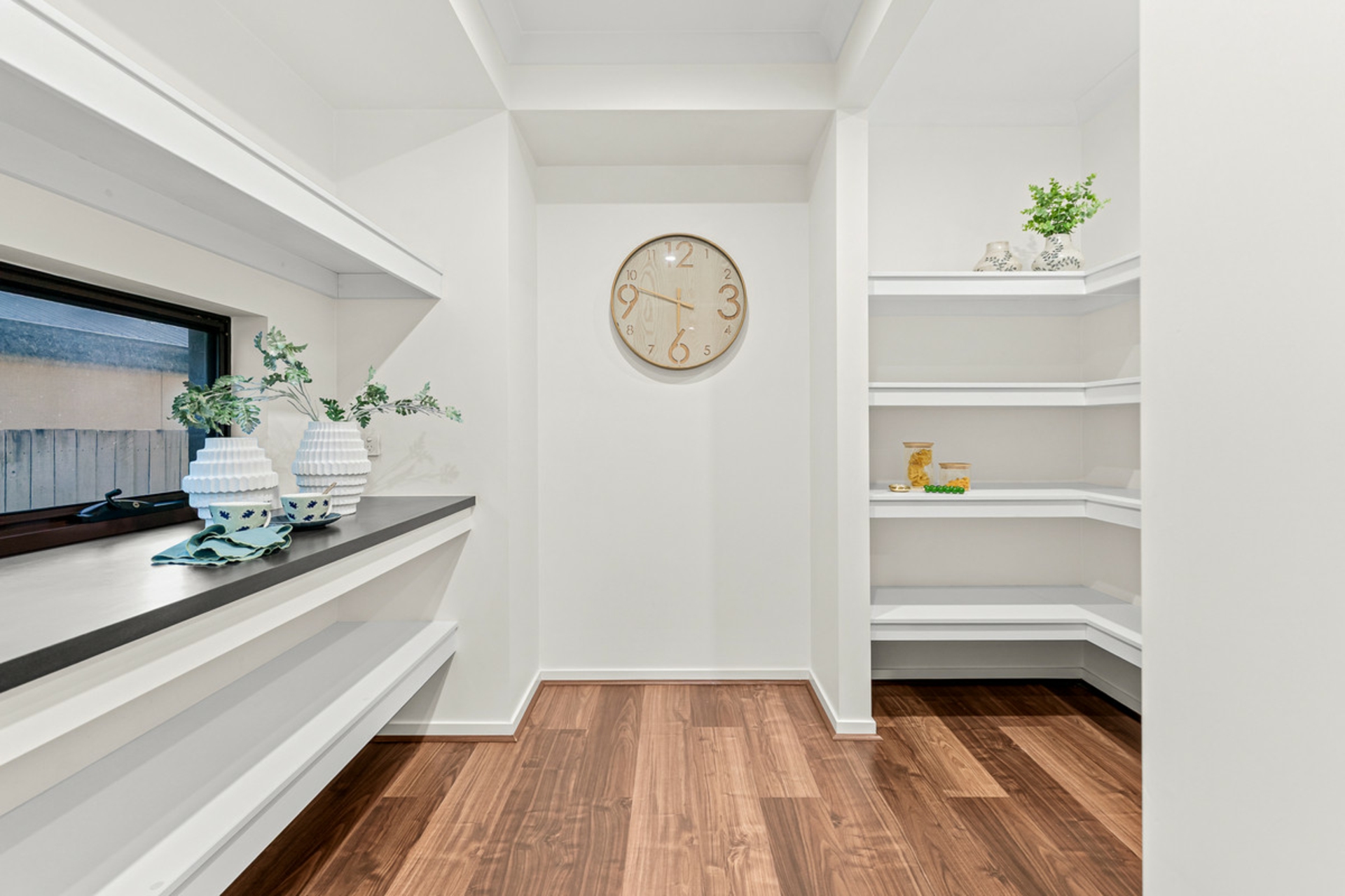 13 Bentley Street — photo 15 of 27