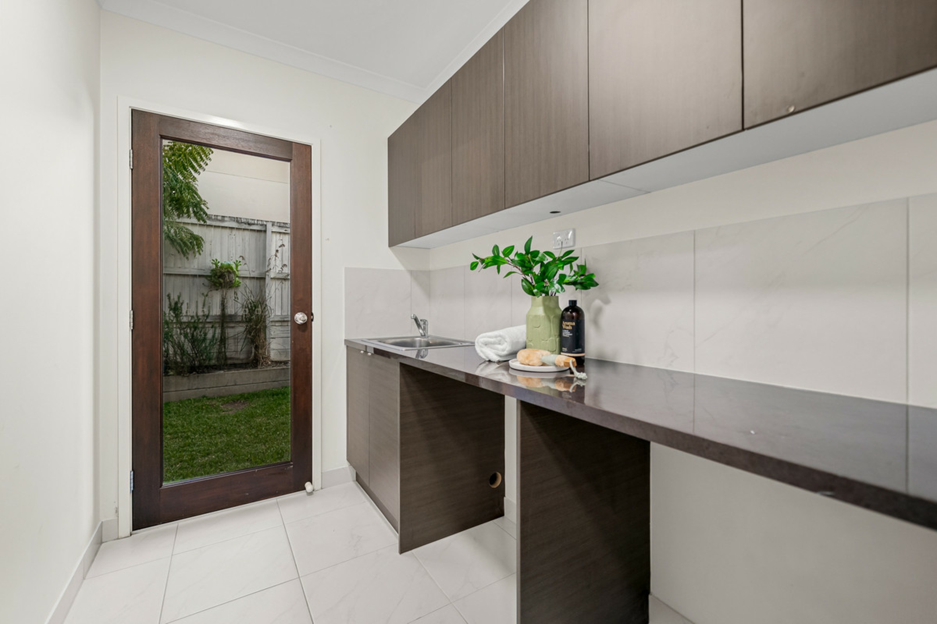 13 Bentley Street — photo 16 of 27