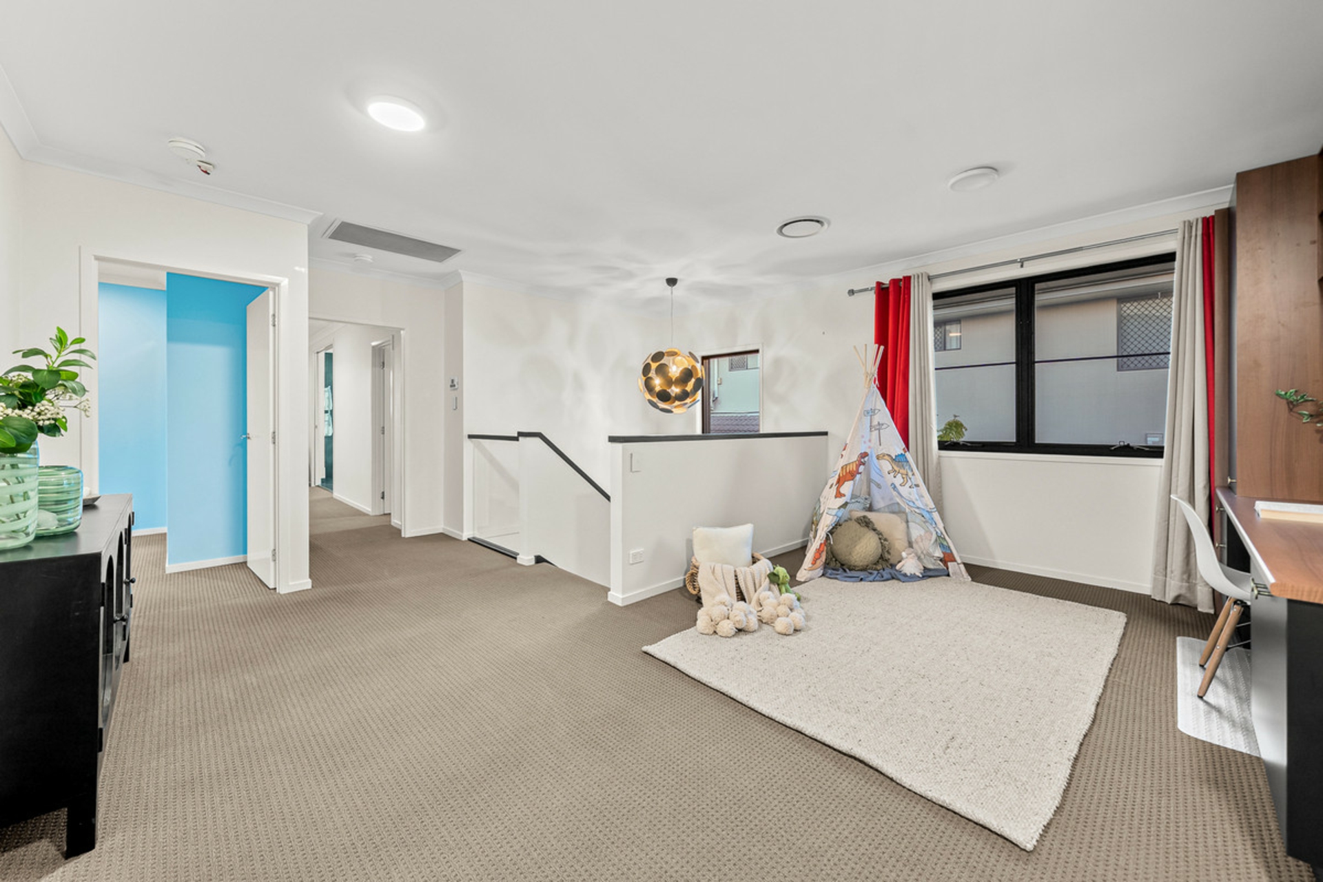13 Bentley Street — photo 17 of 27