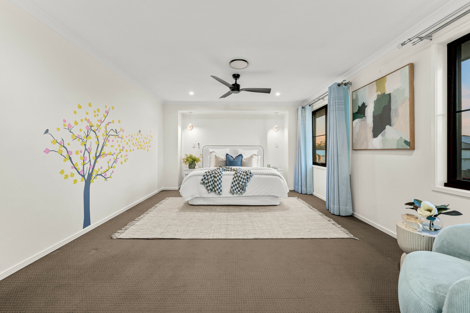 13 Bentley Street — photo 18 of 27