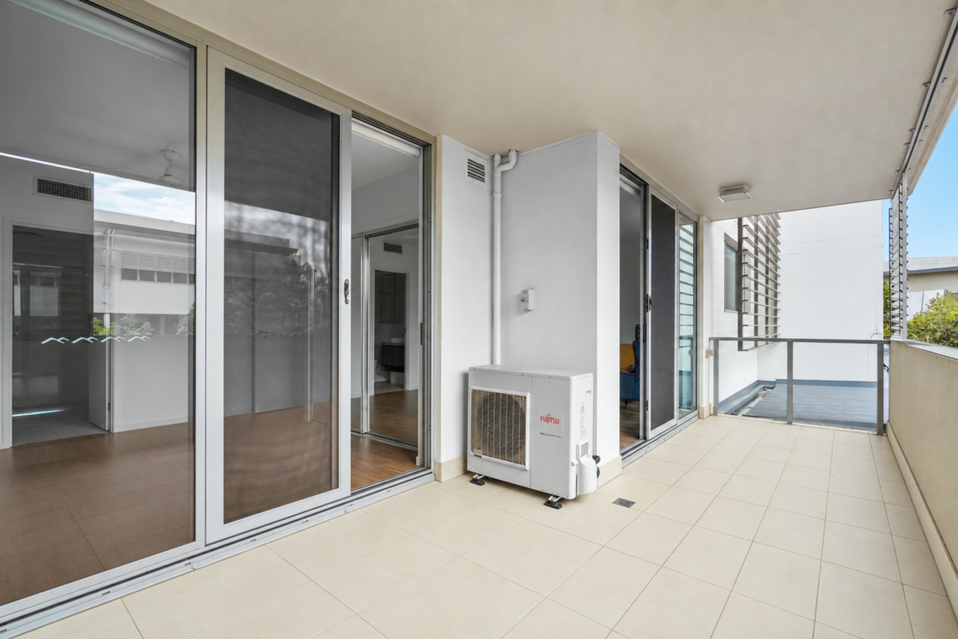 13/12 Sanders Street — photo 17 of 25