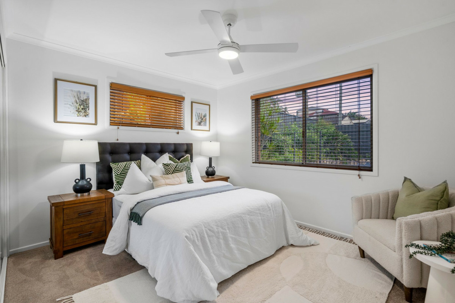 16 Jacqueline Avenue — photo 7 of 27