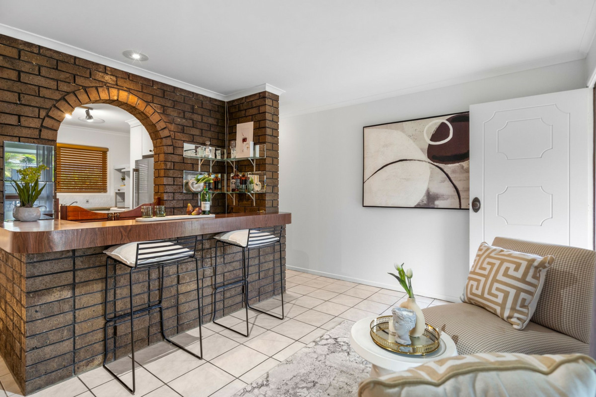 16 Jacqueline Avenue — photo 11 of 27