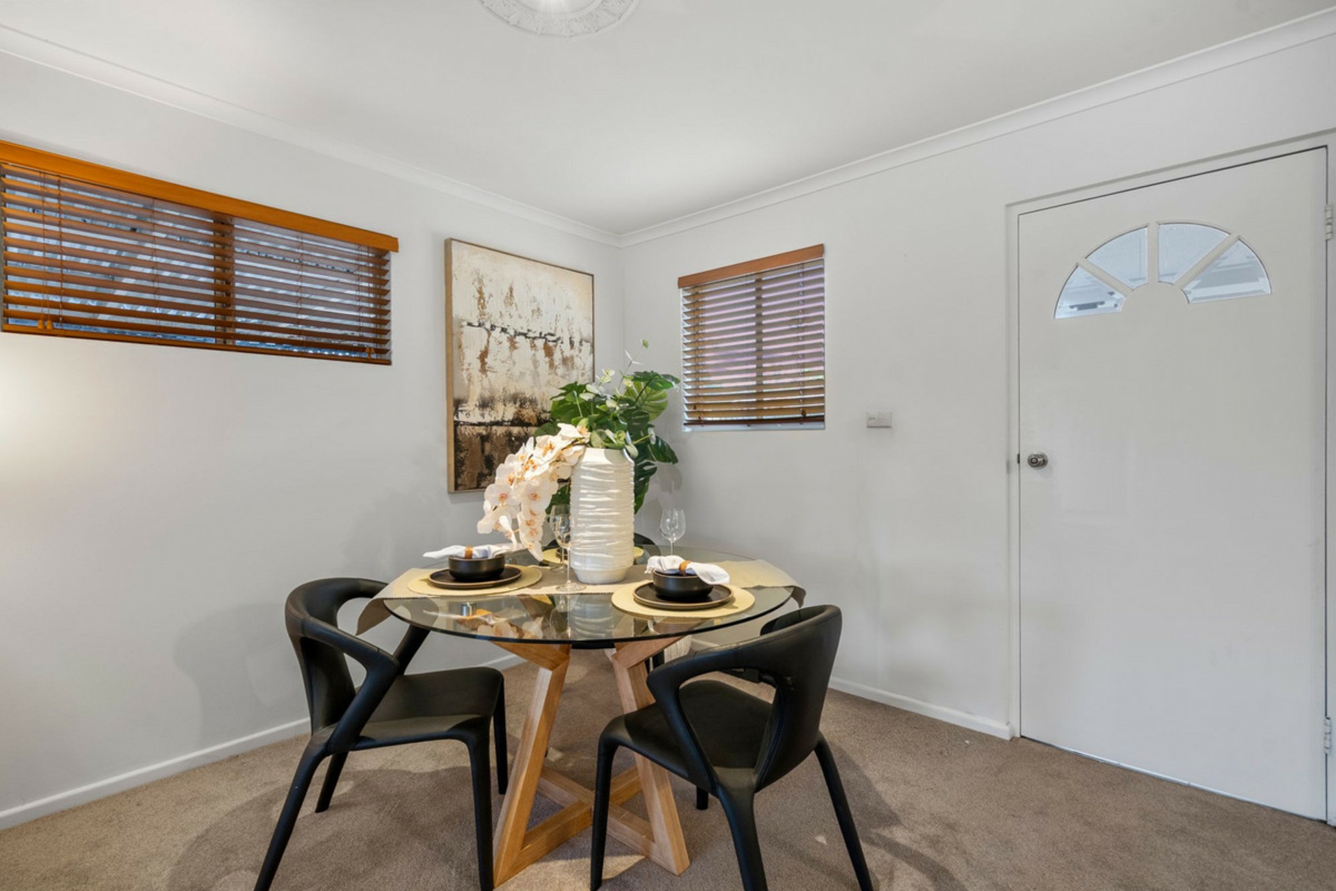 16 Jacqueline Avenue — photo 12 of 27
