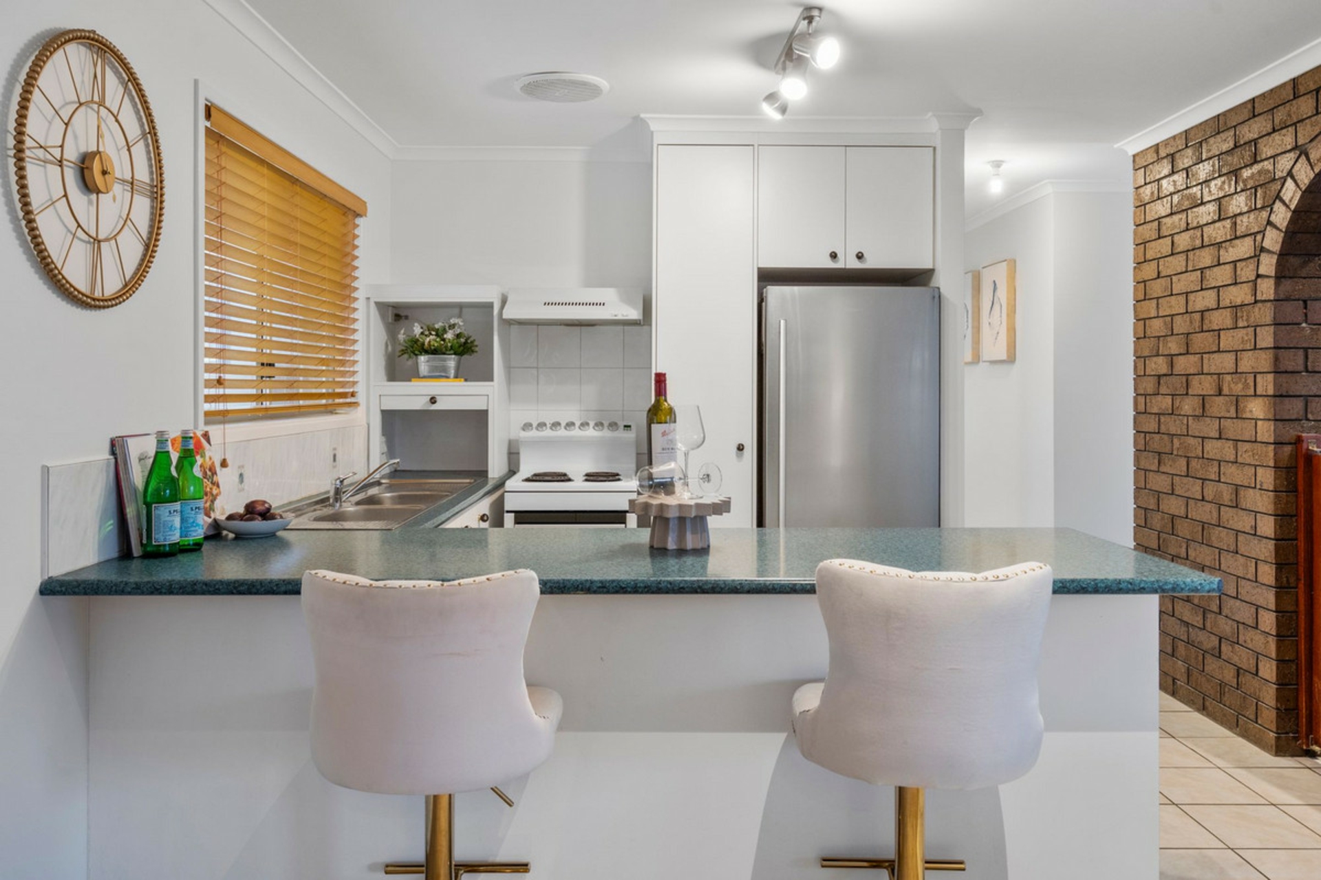 16 Jacqueline Avenue — photo 13 of 27
