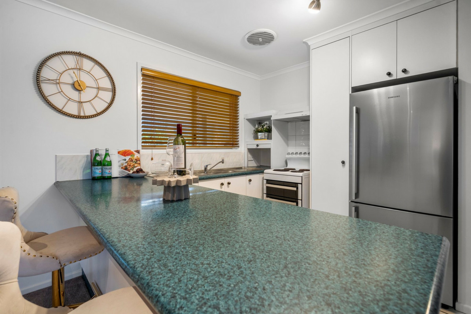 16 Jacqueline Avenue — photo 14 of 27
