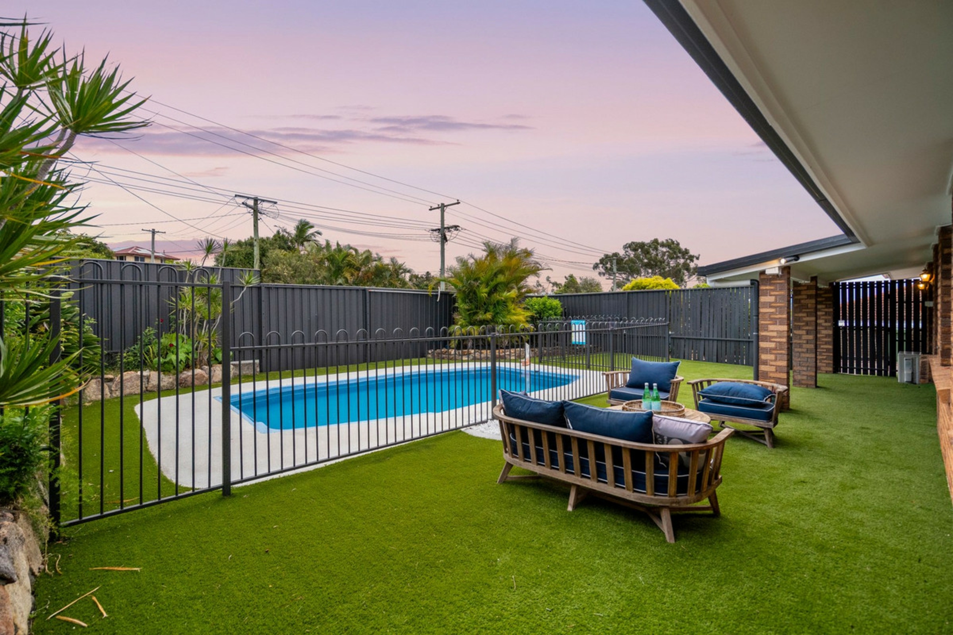 16 Jacqueline Avenue — photo 15 of 27