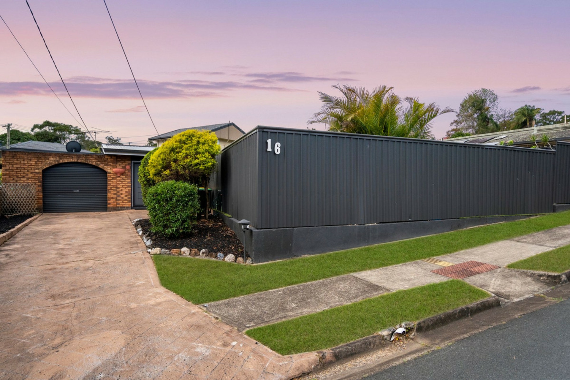 16 Jacqueline Avenue — photo 19 of 27