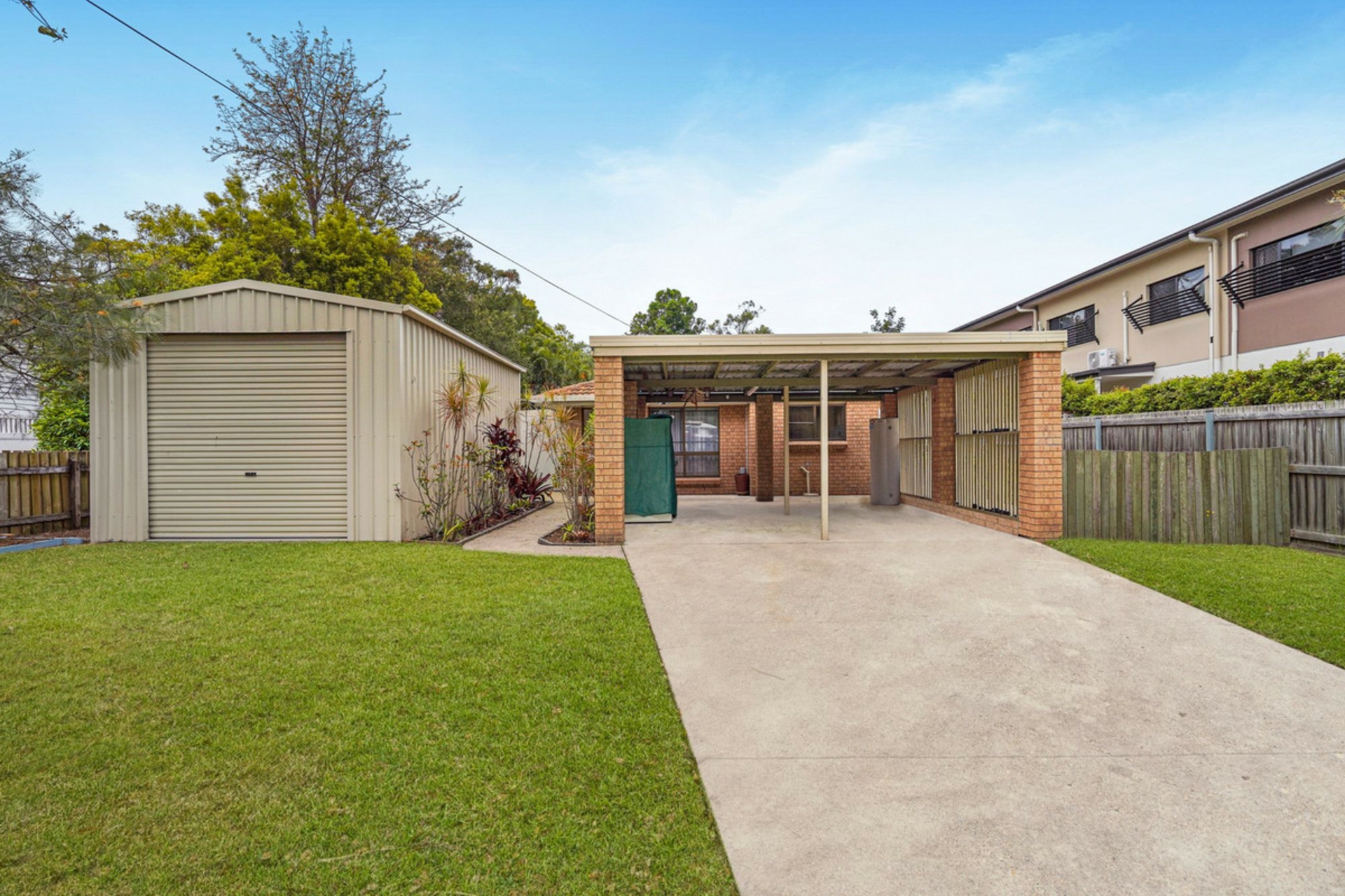 70 Harlen Road — photo from LJ Hooker Property Partners