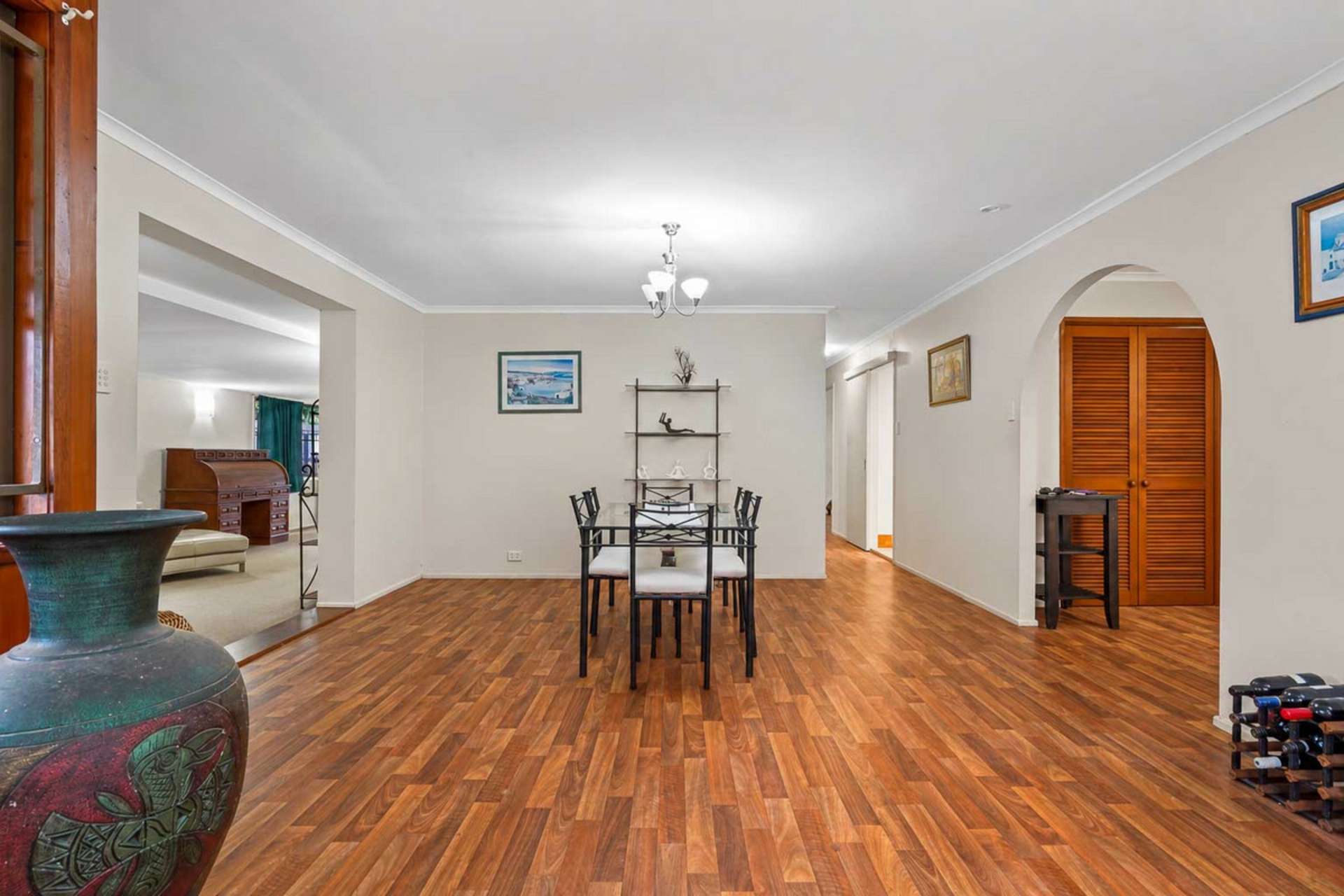 70 Harlen Road — photo 3 of 21