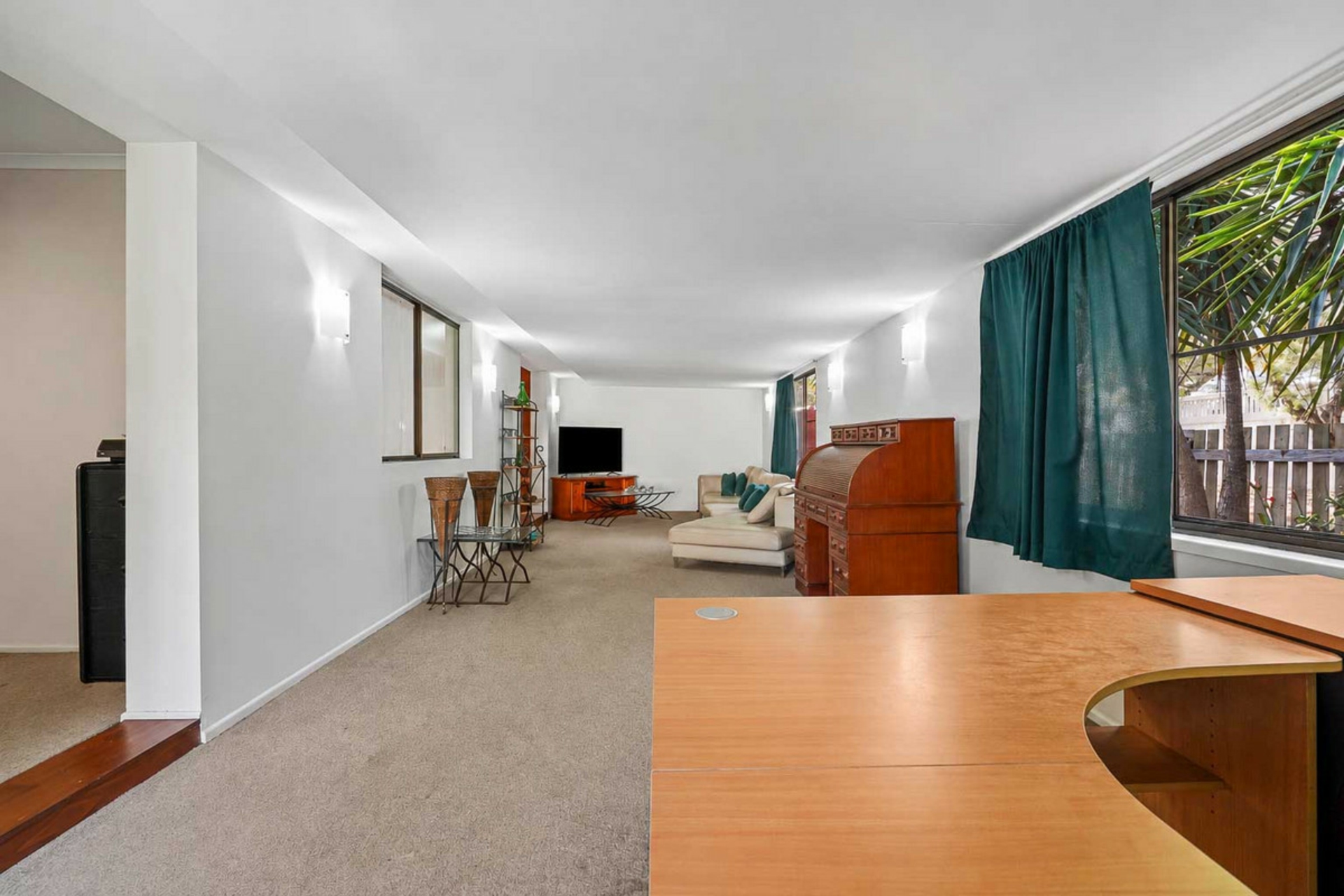 70 Harlen Road — photo 8 of 21
