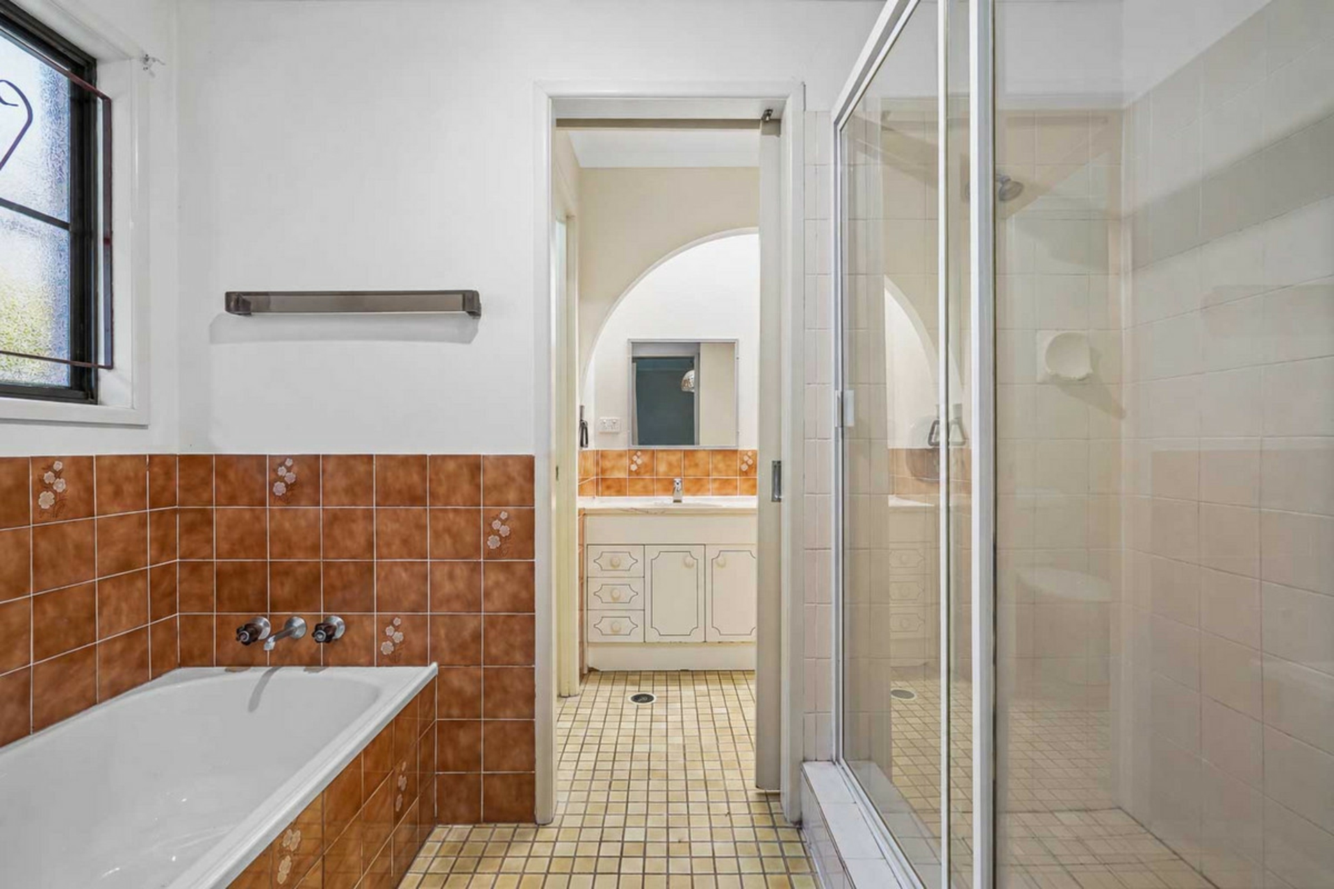 70 Harlen Road — photo 12 of 21