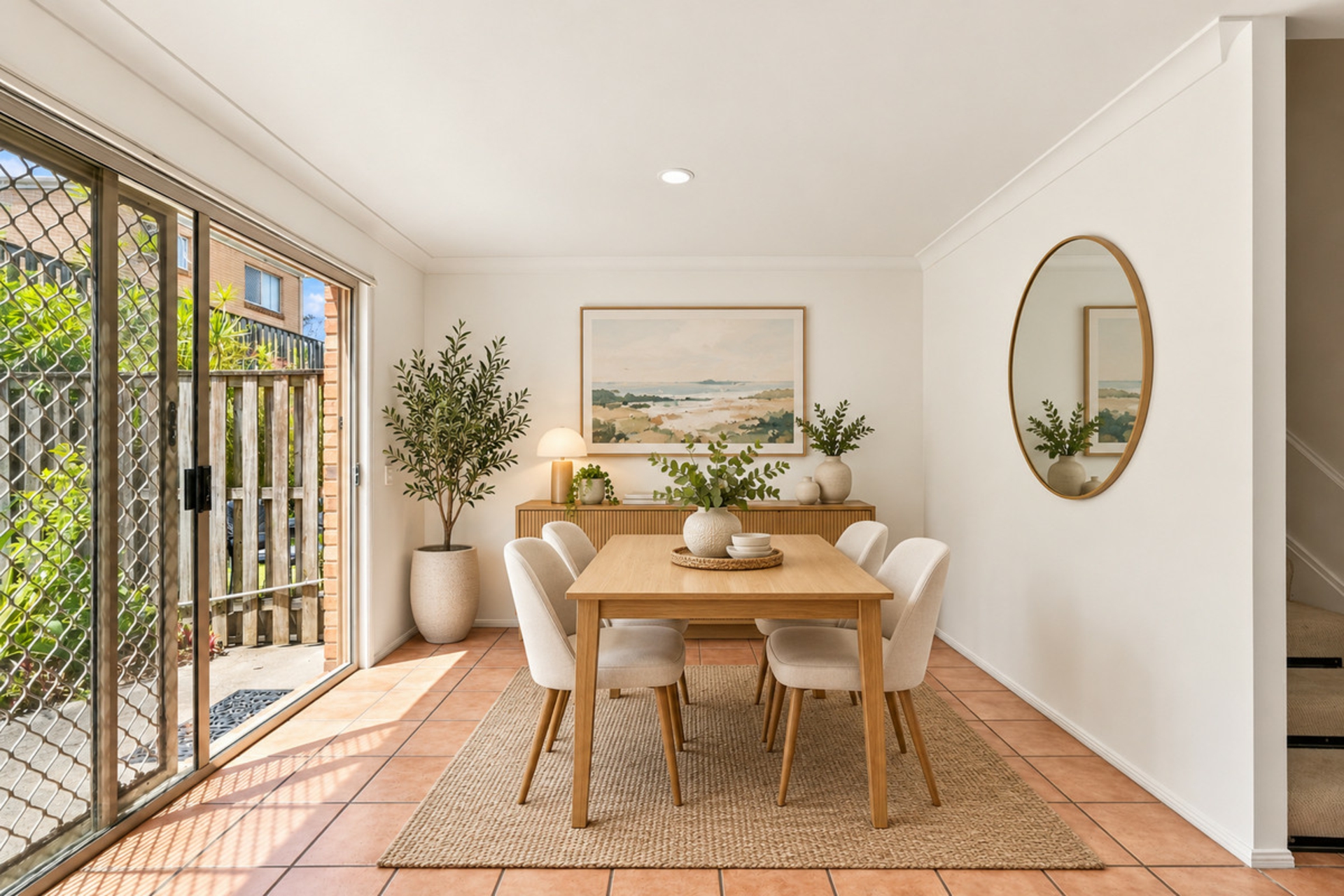 21/8 Manor Street — photo 5 of 29