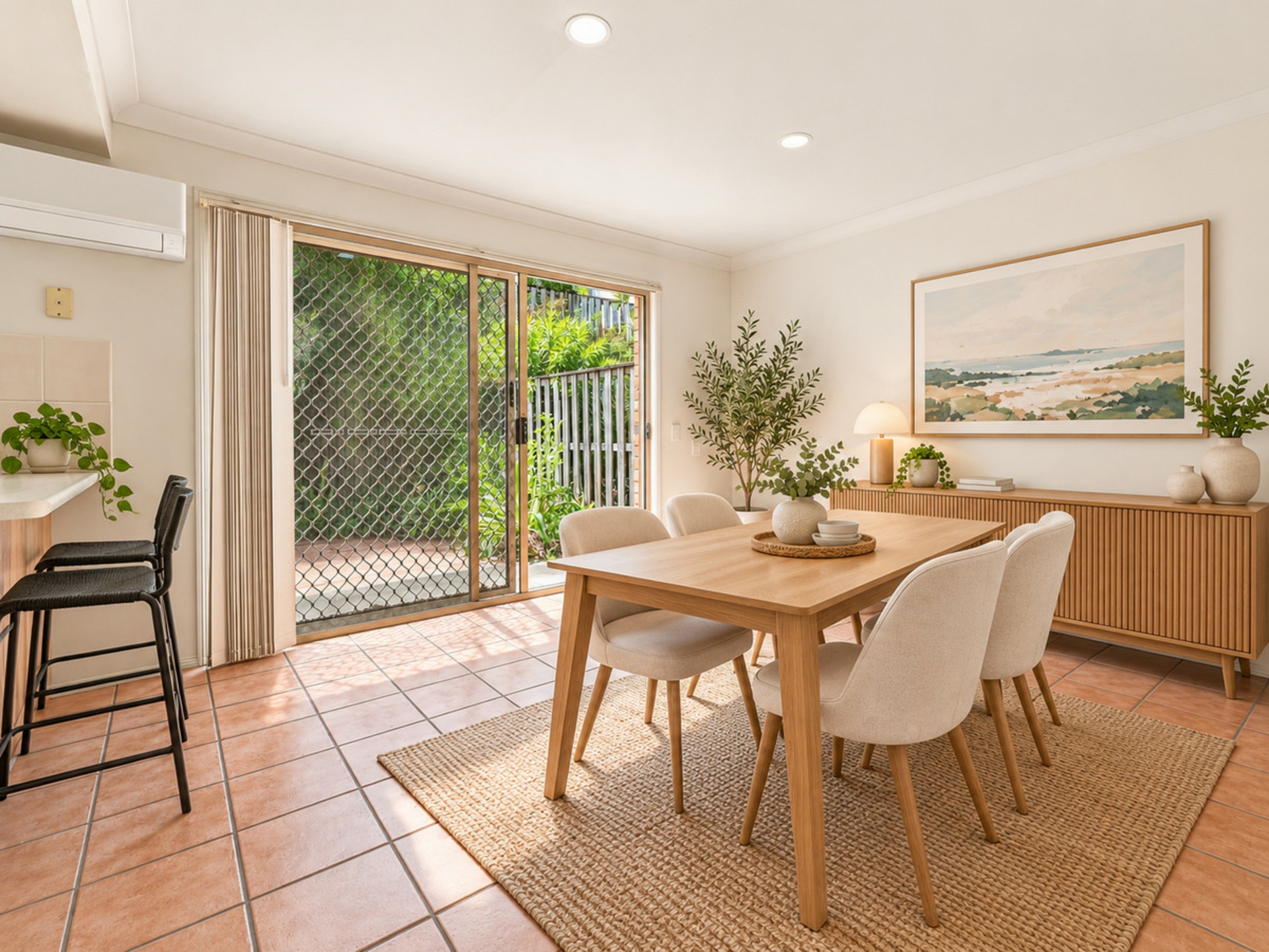 21/8 Manor Street — photo 6 of 29
