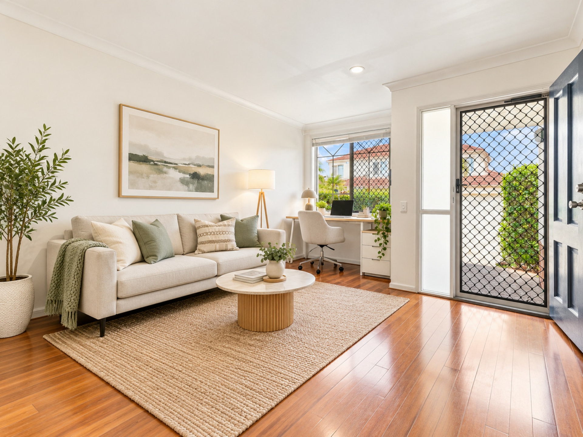 21/8 Manor Street — photo 8 of 29