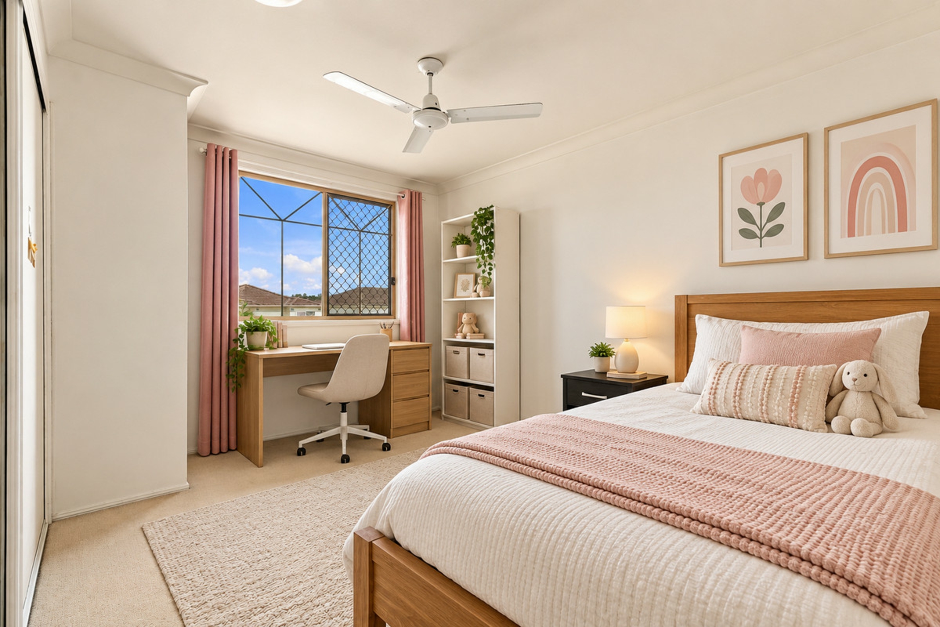 21/8 Manor Street — photo 14 of 29