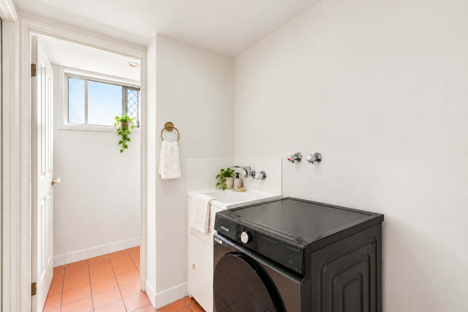 21/8 Manor Street — photo 17 of 29