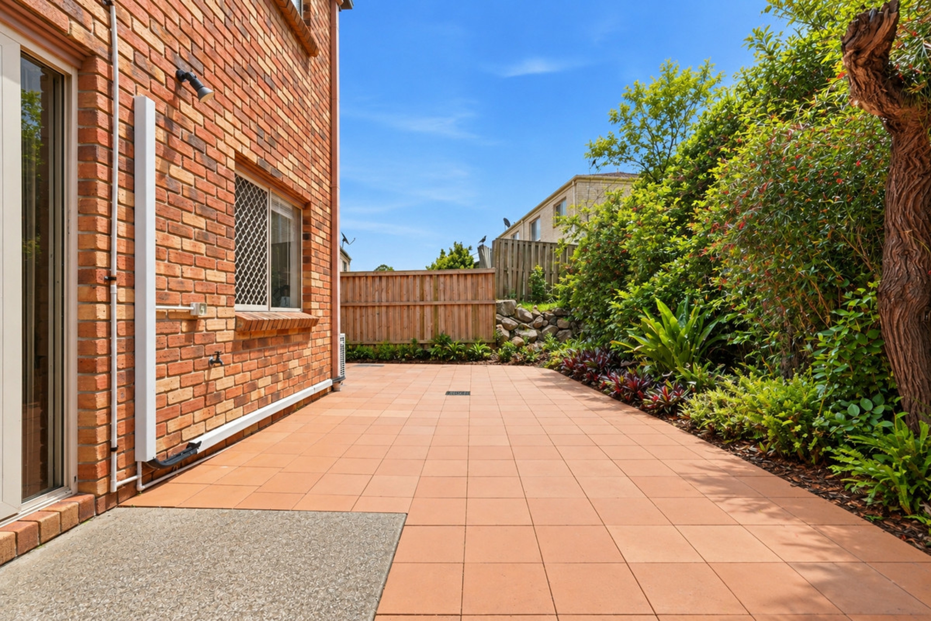 21/8 Manor Street — photo 19 of 29