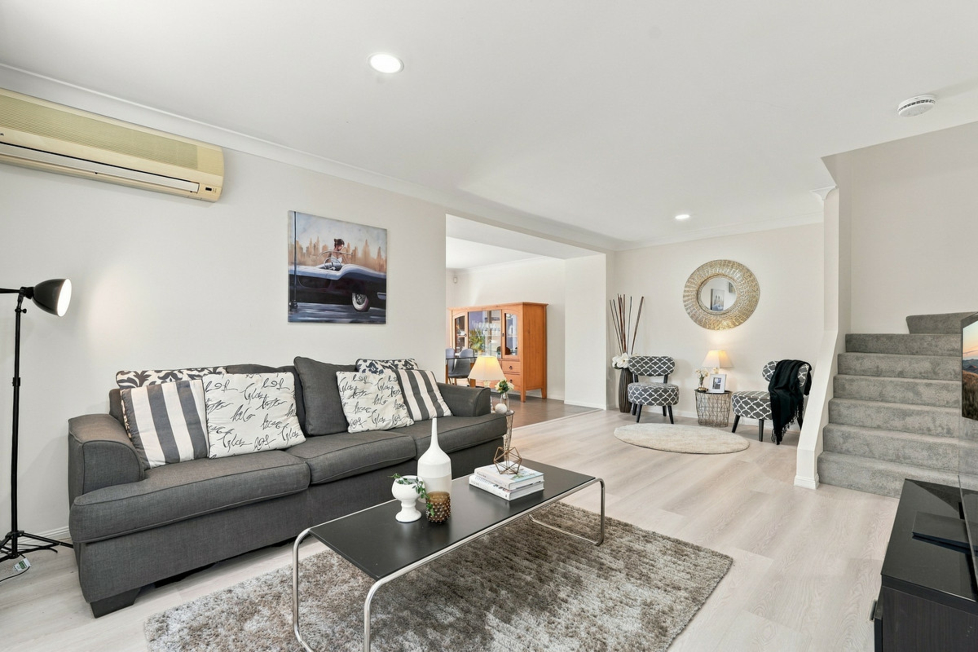 71/5 Arkose Street — photo 3 of 29