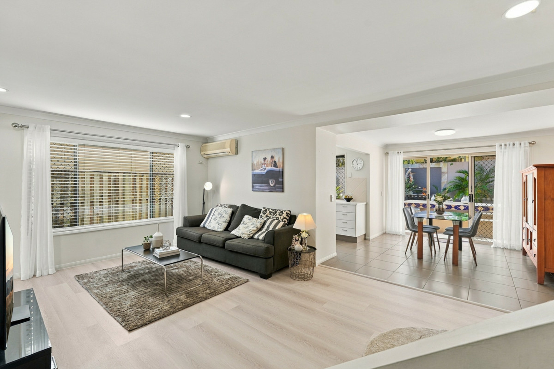 71/5 Arkose Street — photo 4 of 29