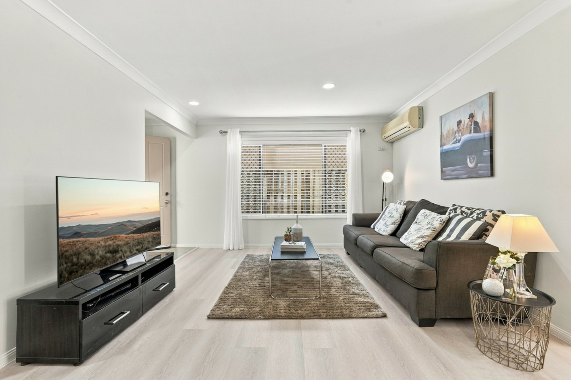 71/5 Arkose Street — photo 5 of 29