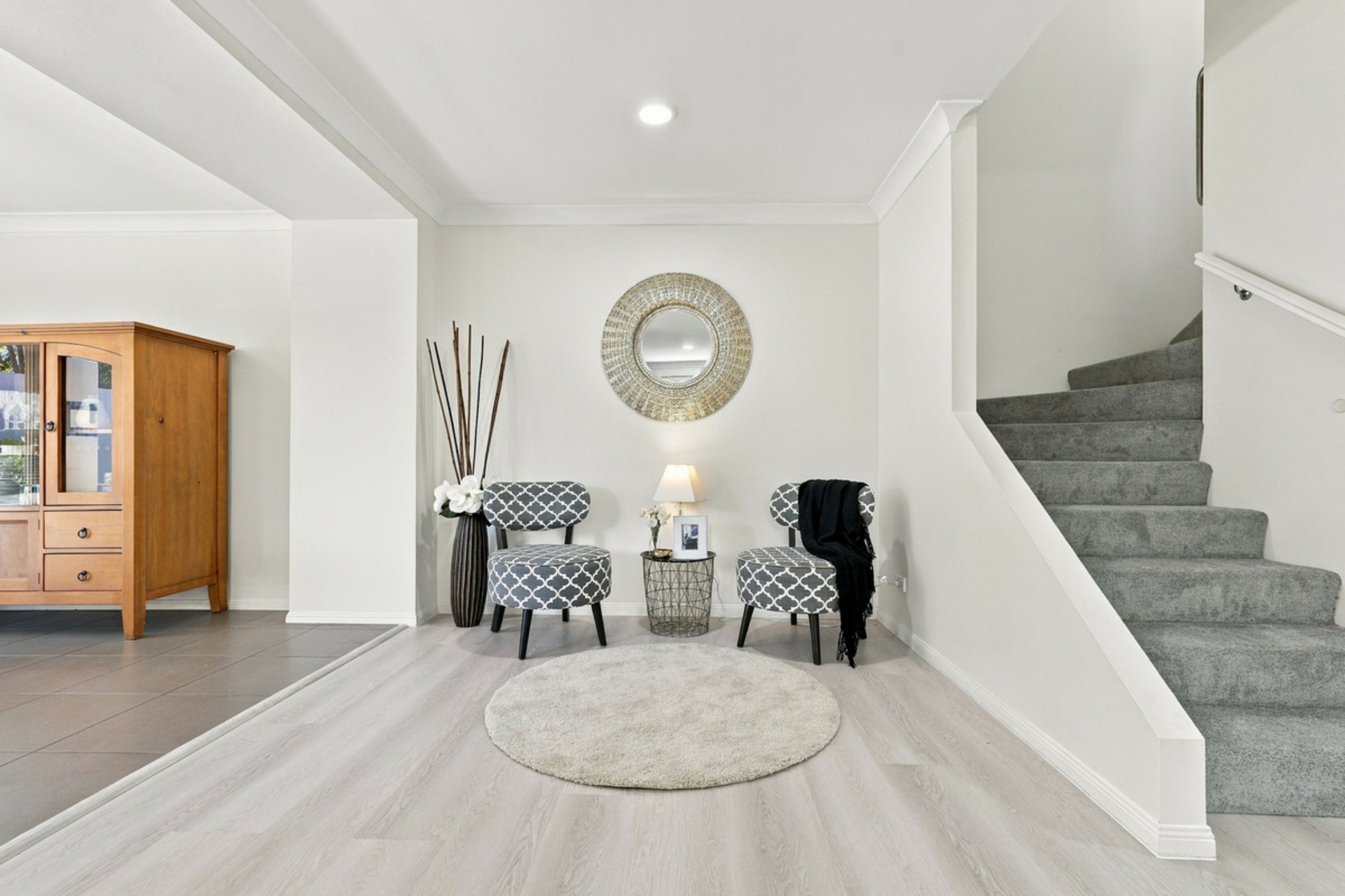 71/5 Arkose Street — photo 6 of 29