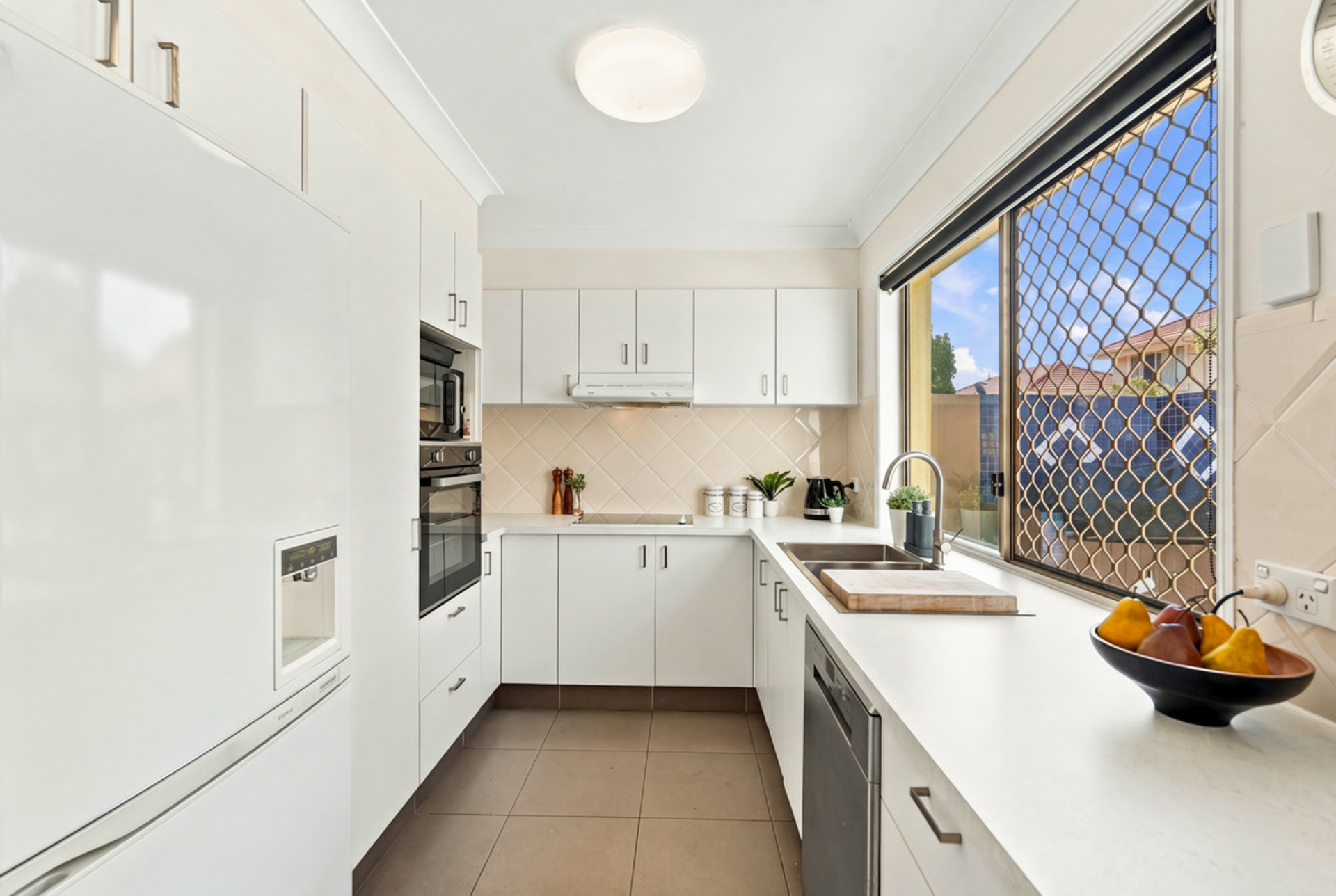 71/5 Arkose Street — photo 9 of 29