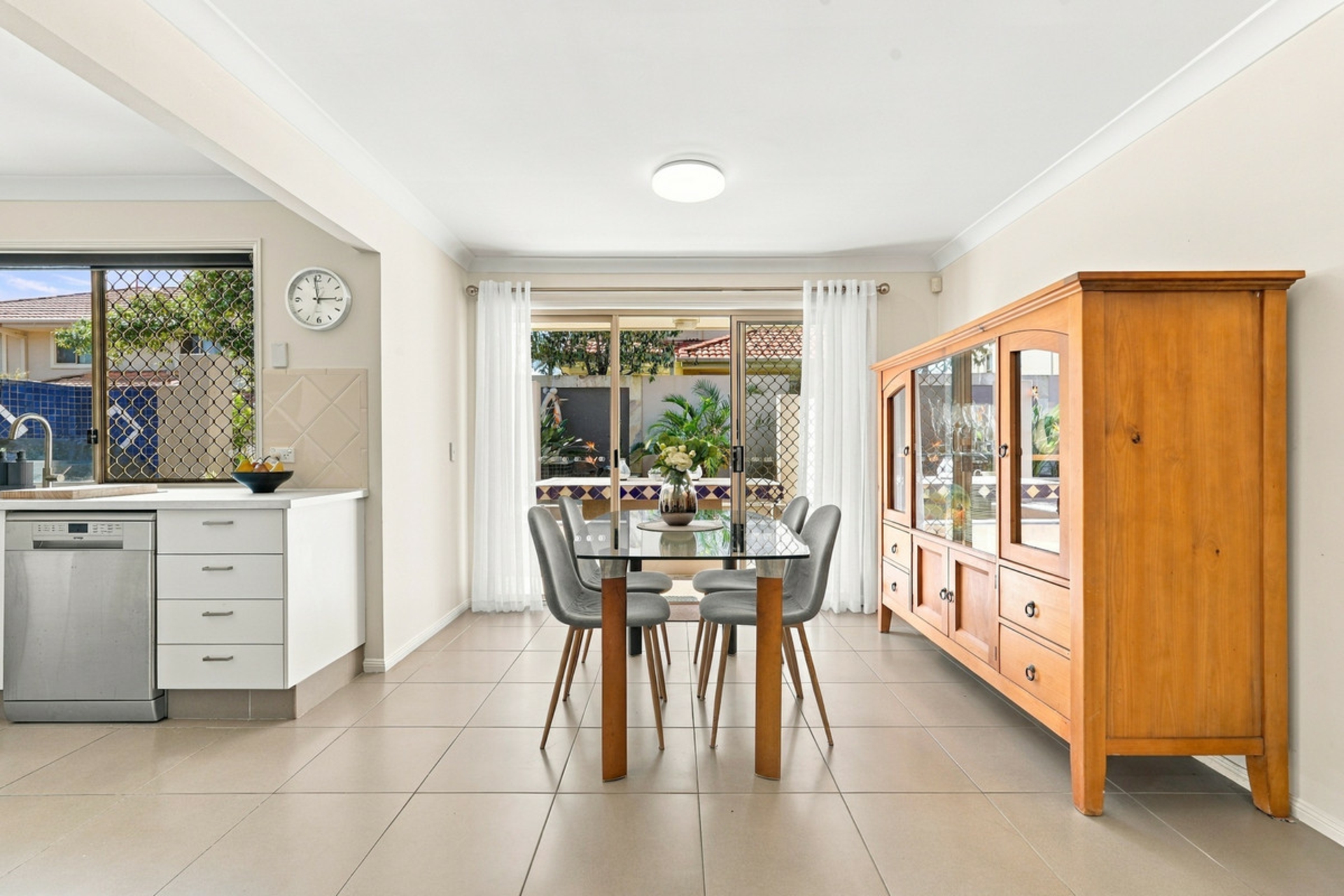 71/5 Arkose Street — photo 10 of 29